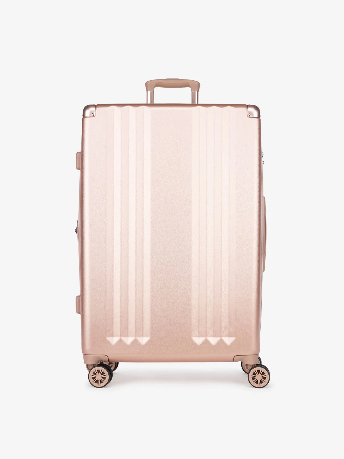 Ambeur 2-Piece Luggage Set - Image 19