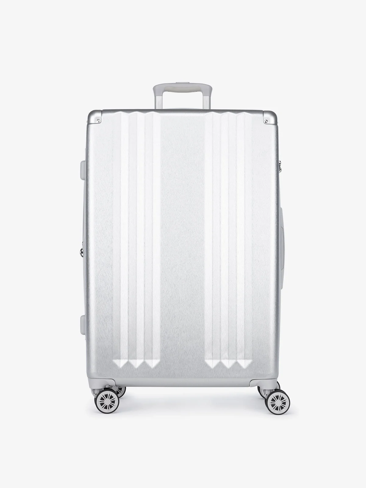 Ambeur 2-Piece Luggage Set - Image 25