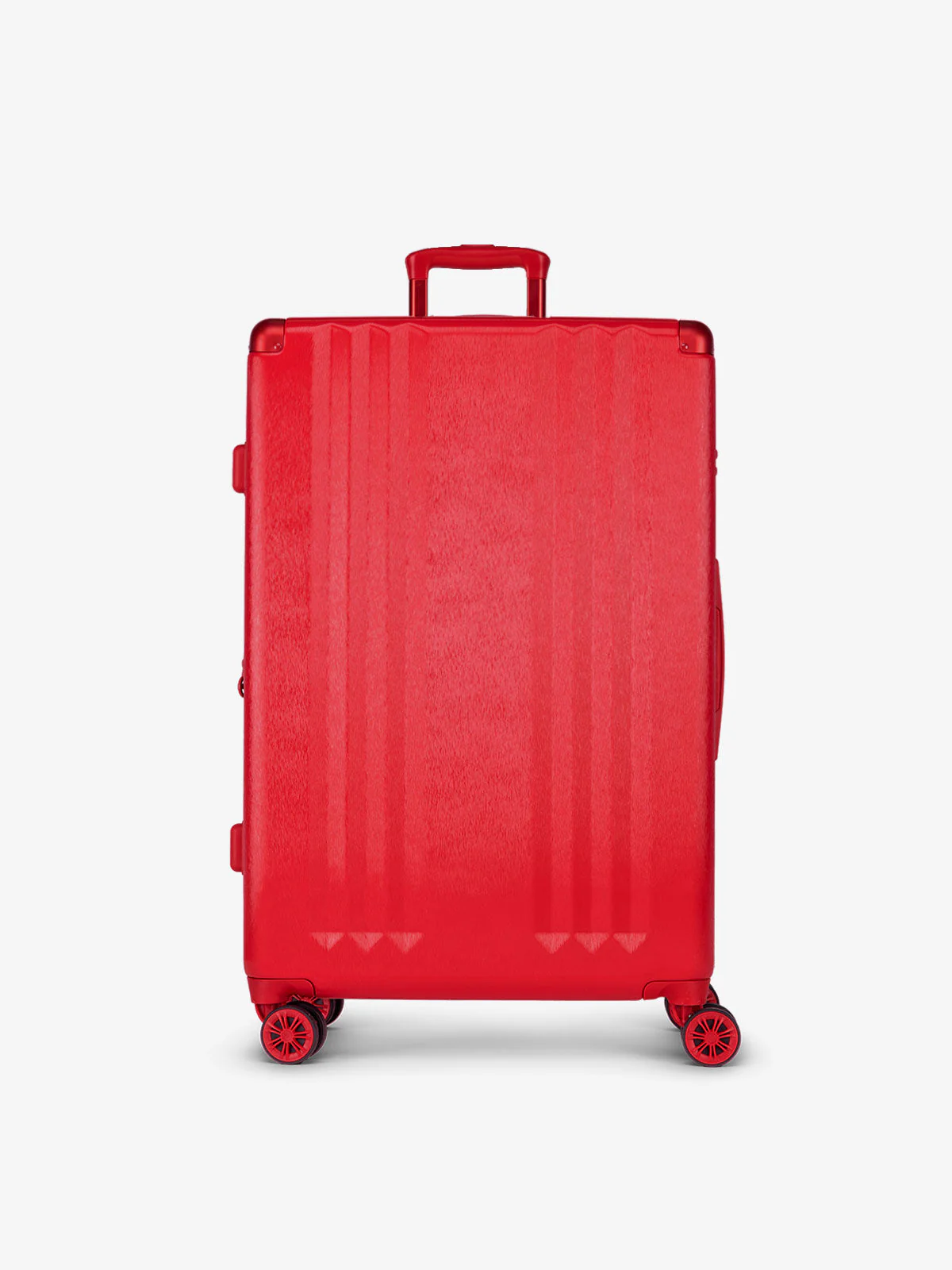 Ambeur 2-Piece Luggage Set - Image 45