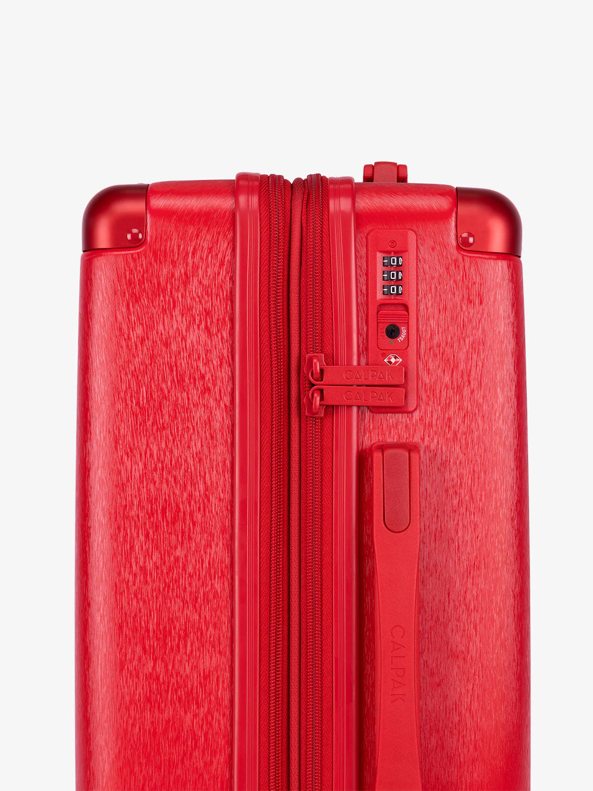 Ambeur 2-Piece Luggage Set - Image 47