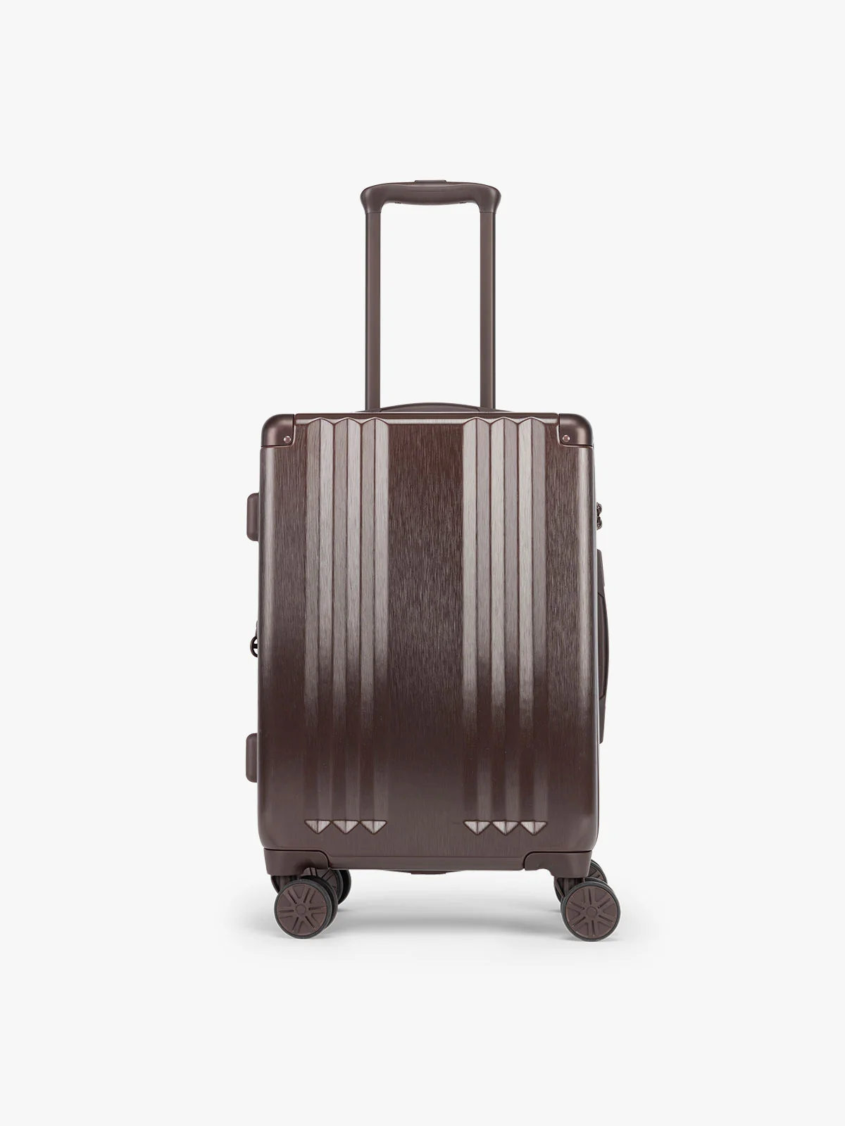 Ambeur 2-Piece Luggage Set - Image 50