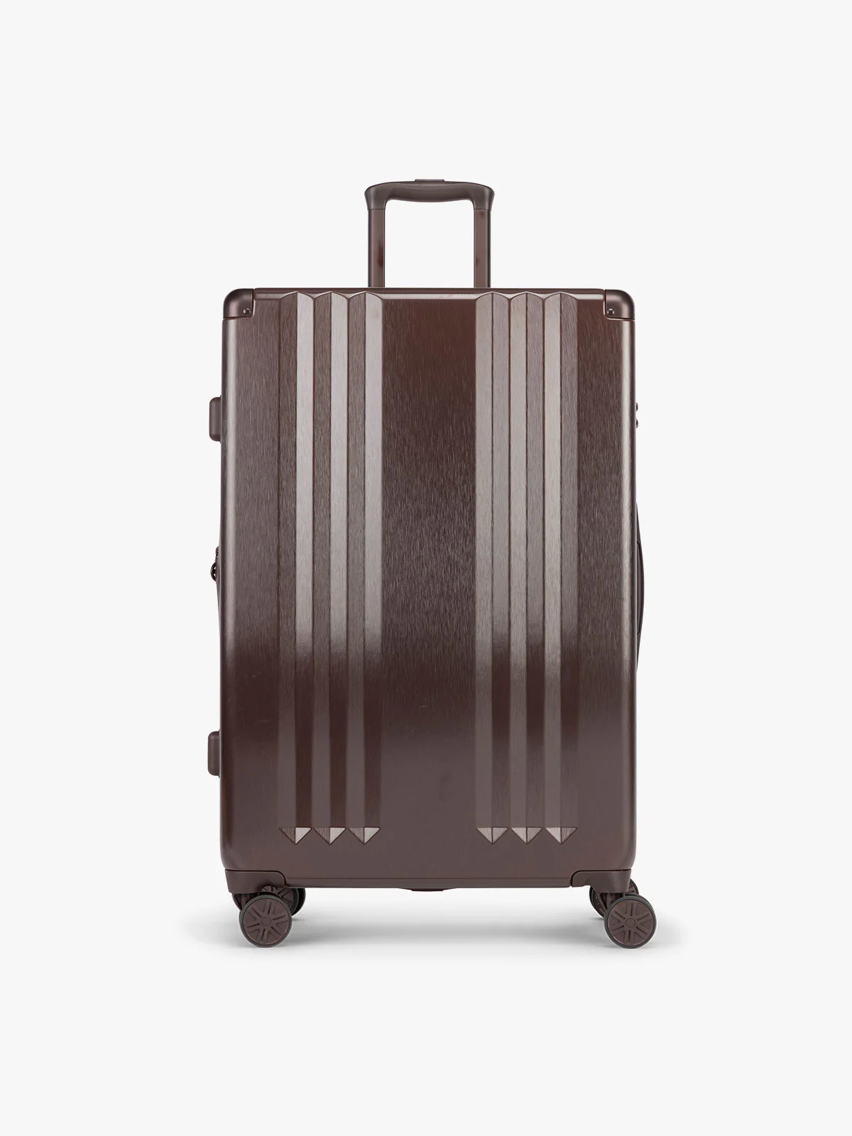 Ambeur 2-Piece Luggage Set - Image 51