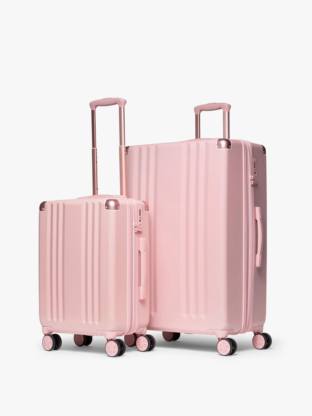 Ambeur 2-Piece Luggage Set - Image 54