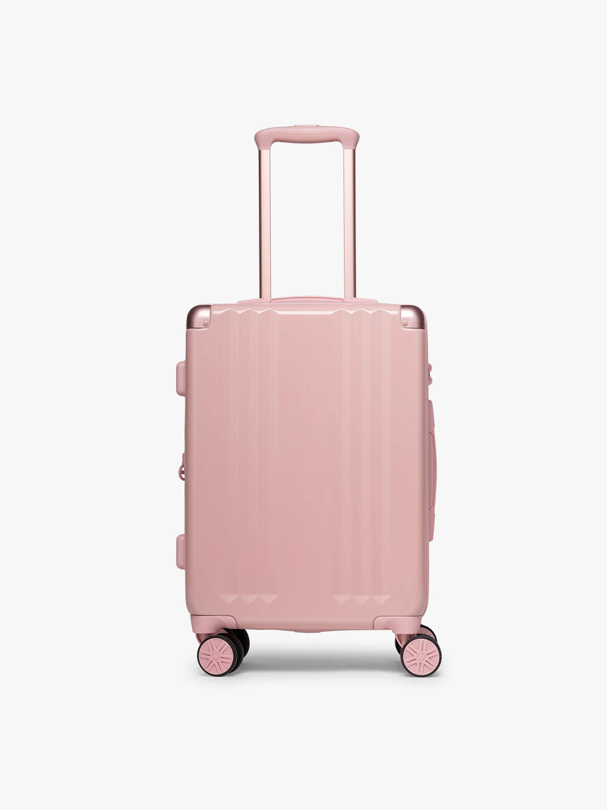 Ambeur 2-Piece Luggage Set - Image 56