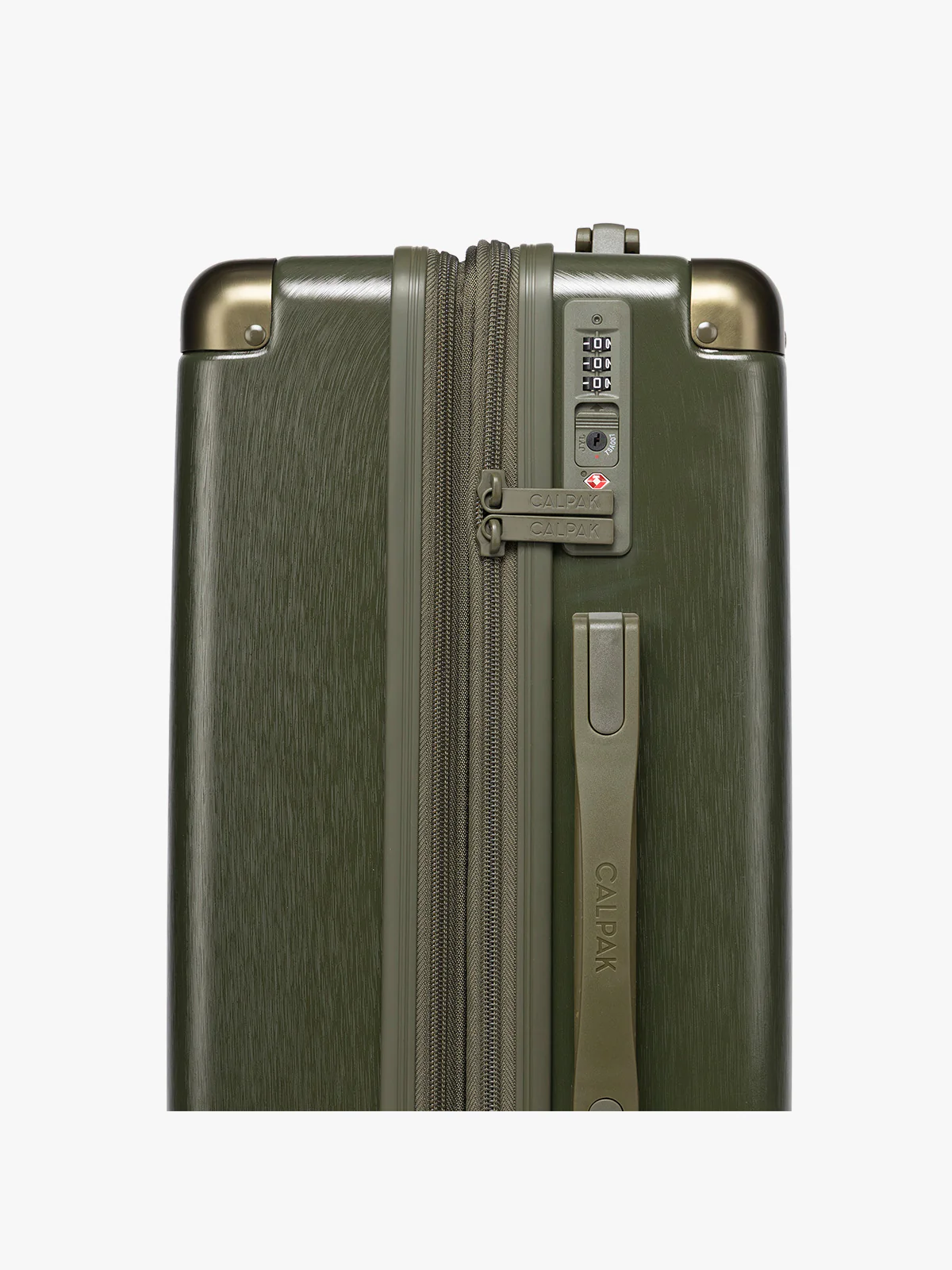 Ambeur 2-Piece Luggage Set - Image 64