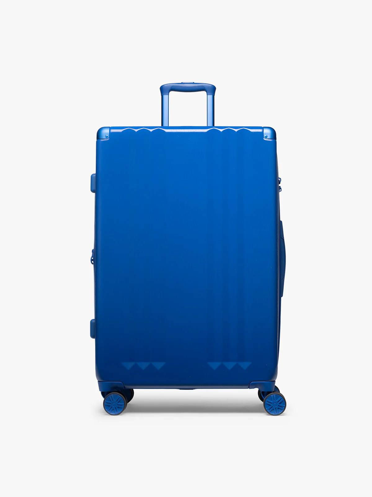 Ambeur 2-Piece Luggage Set - Image 69