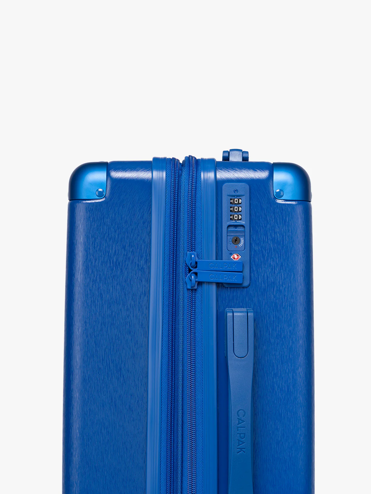 Ambeur 2-Piece Luggage Set - Image 71