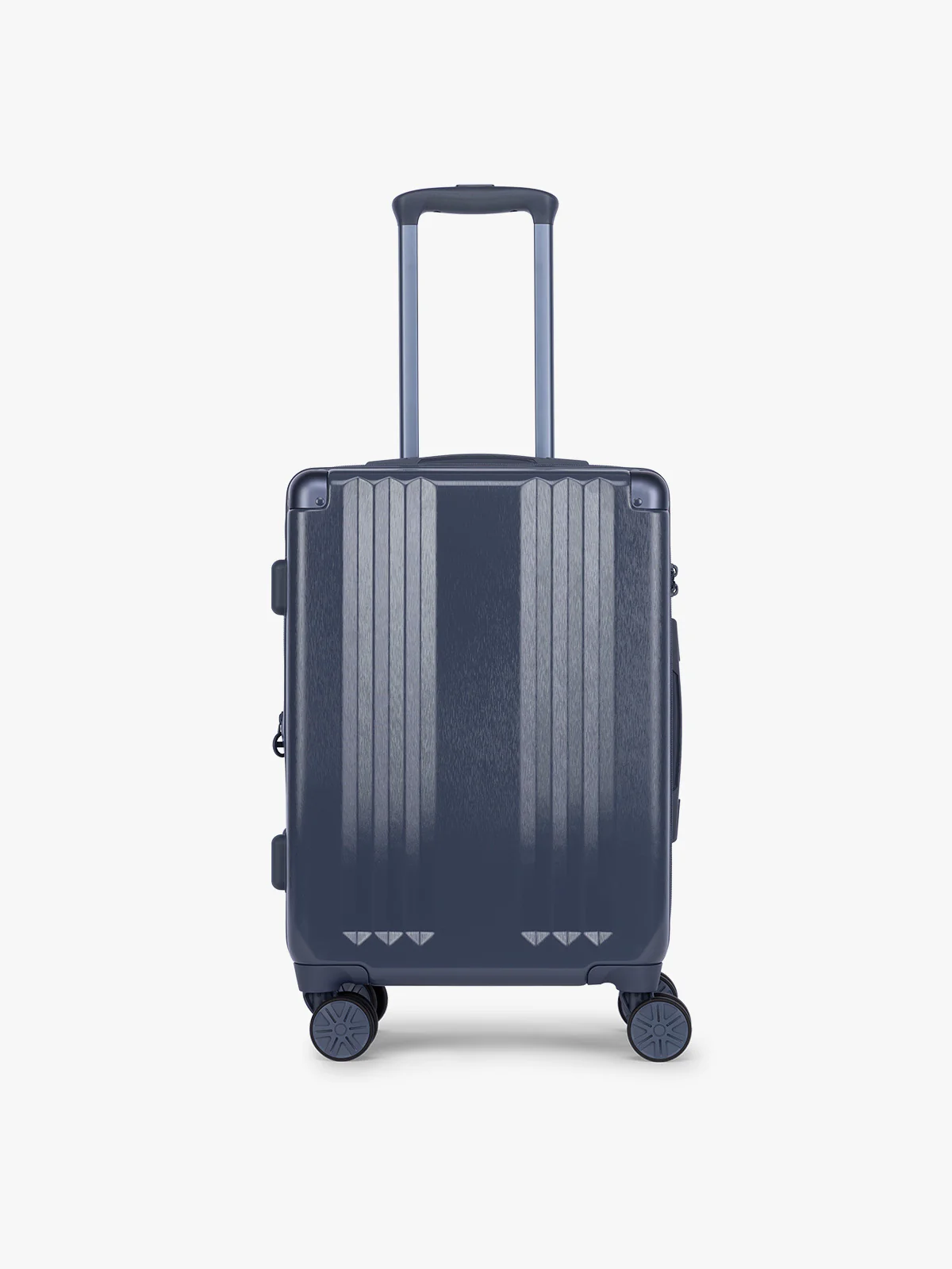 Ambeur 2-Piece Luggage Set - Image 74