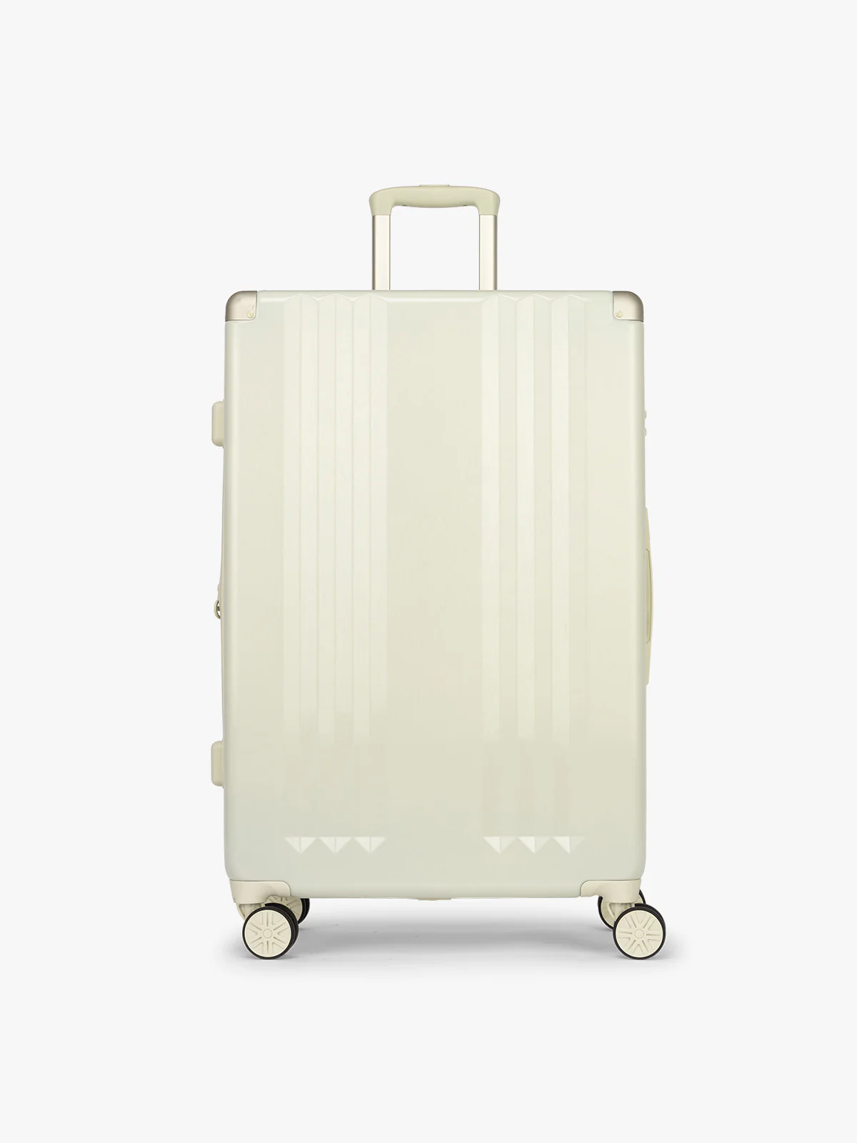 Ambeur 2-Piece Luggage Set - Image 81