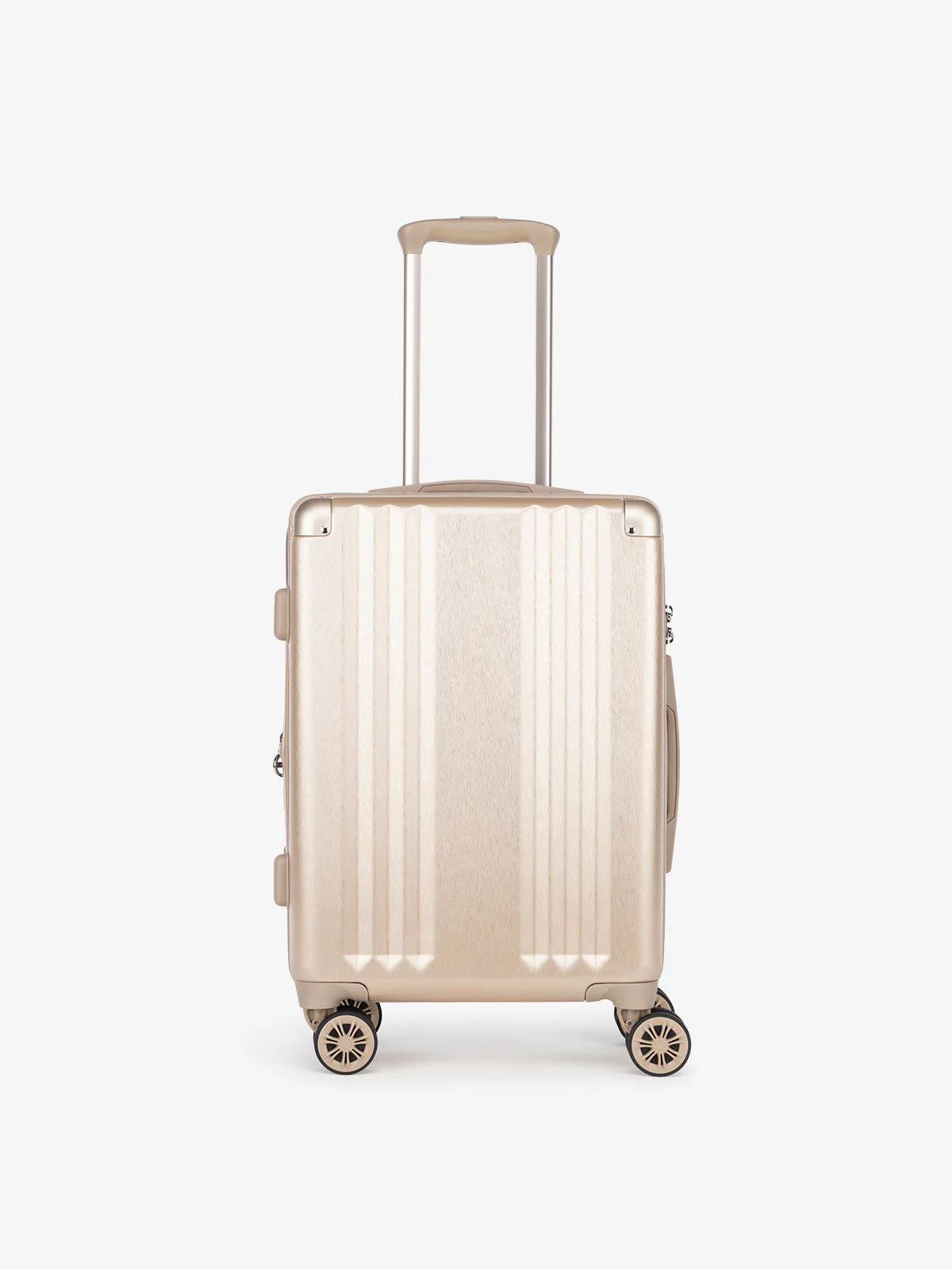 Ambeur 3-Piece Luggage Set - Image 11