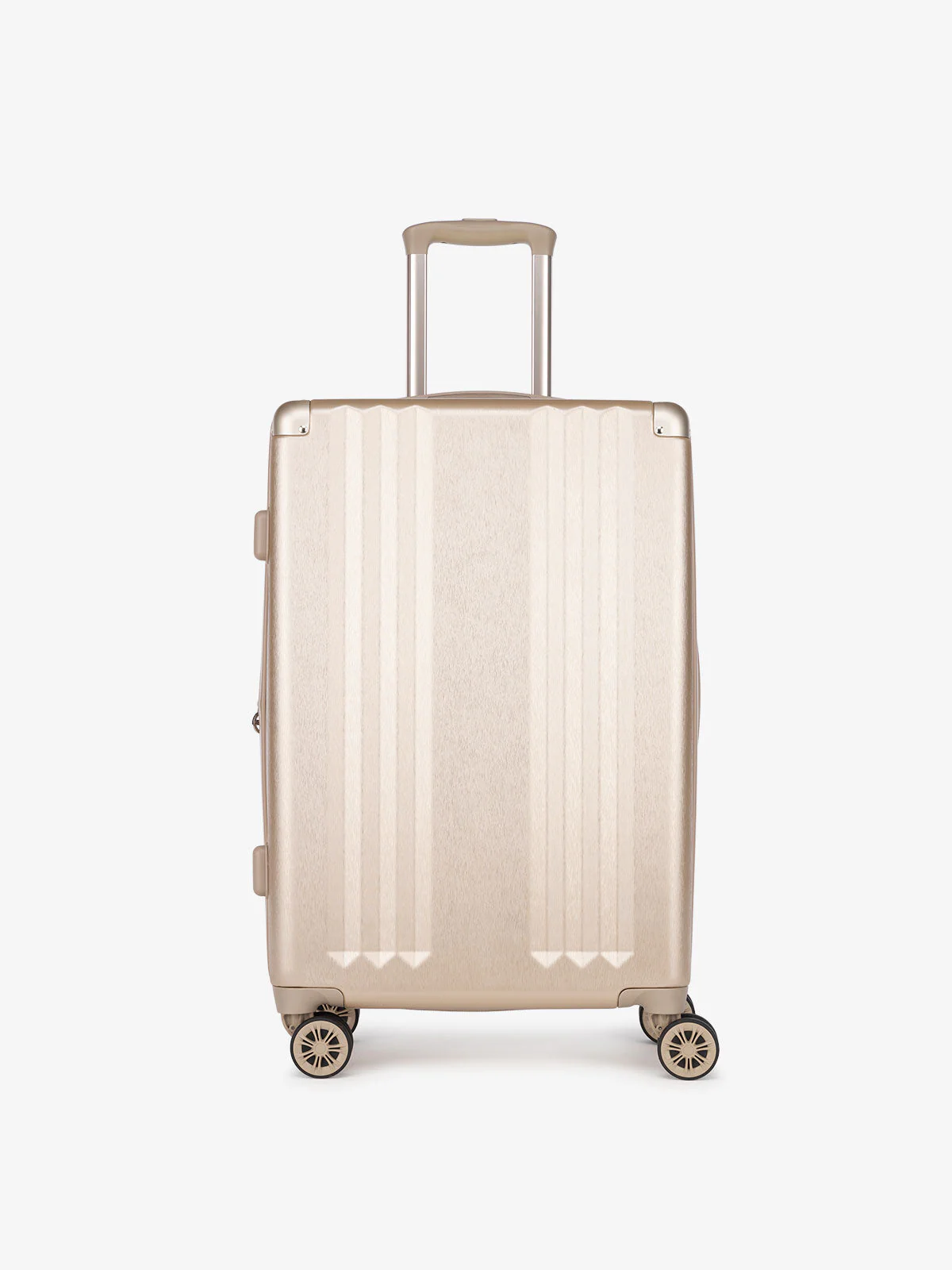 Ambeur 3-Piece Luggage Set - Image 12