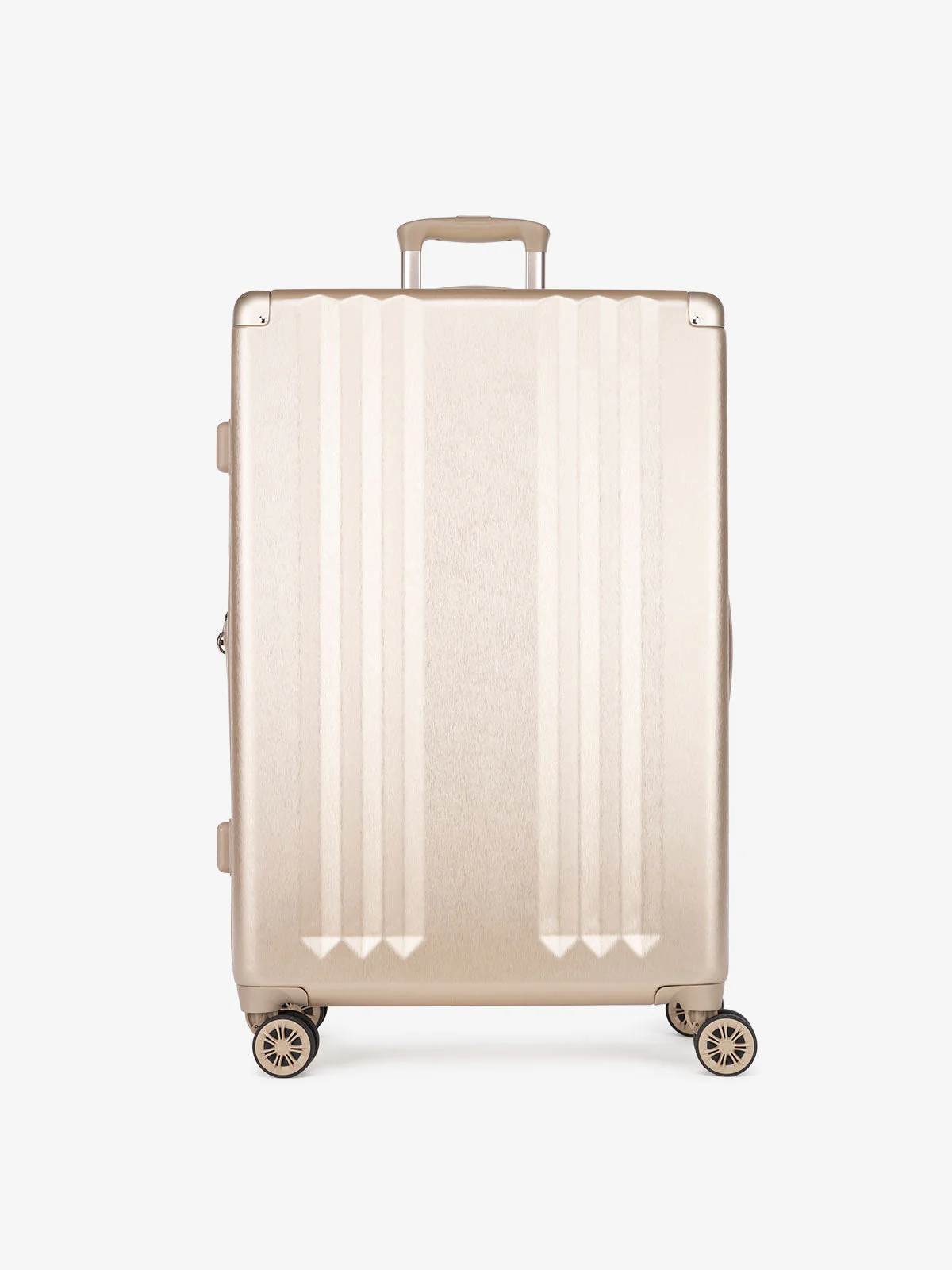 Ambeur 3-Piece Luggage Set - Image 13