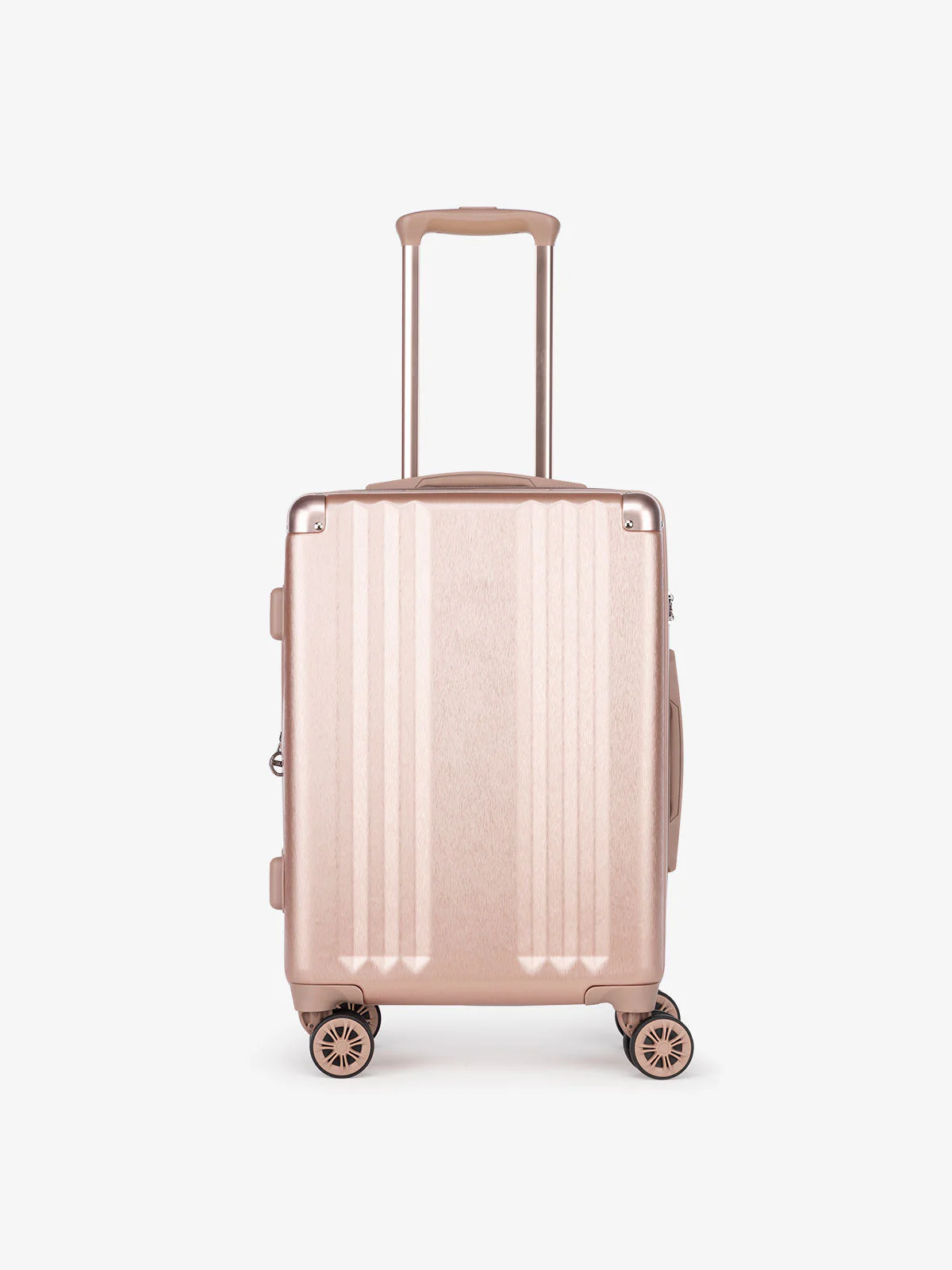 Ambeur 3-Piece Luggage Set - Image 19