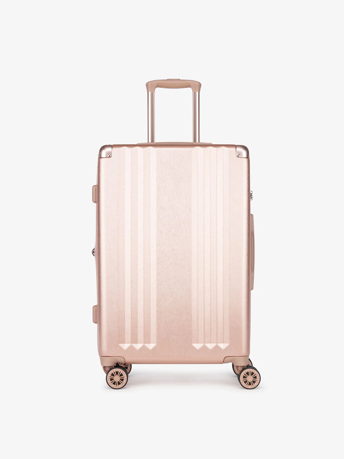 Ambeur 3-Piece Luggage Set - Image 20
