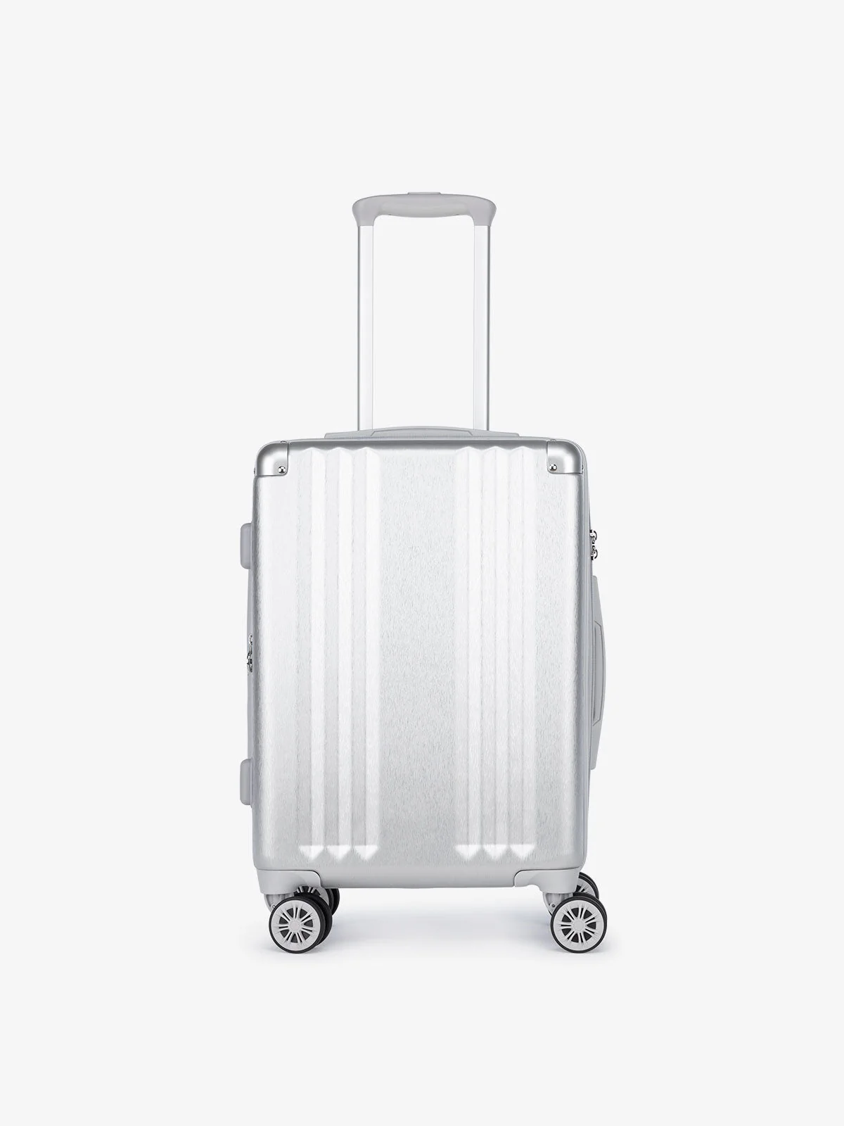 Ambeur 3-Piece Luggage Set - Image 27