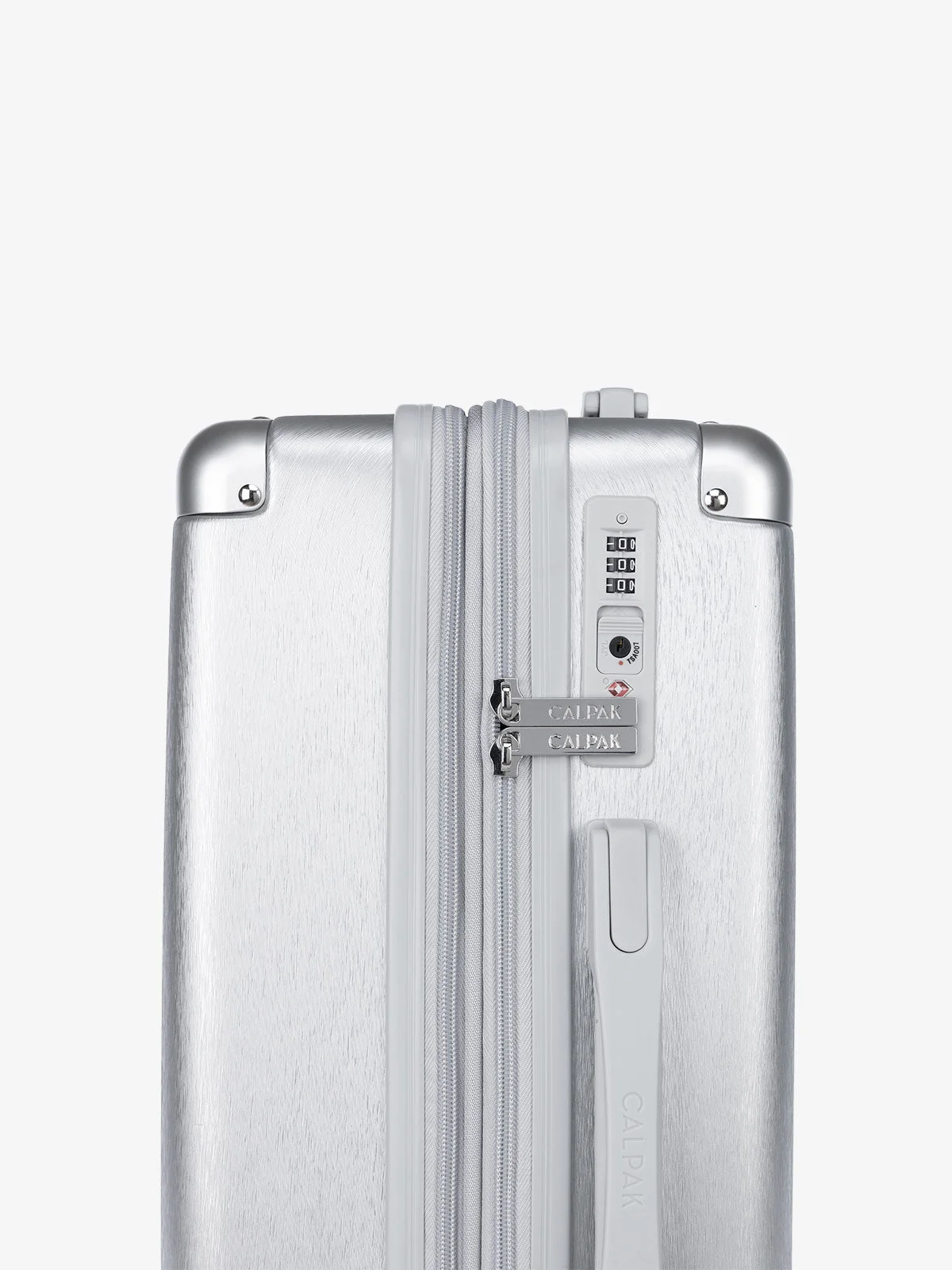 Ambeur 3-Piece Luggage Set - Image 32