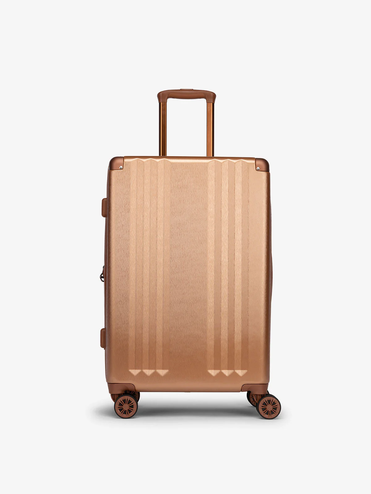Ambeur 3-Piece Luggage Set - Image 36