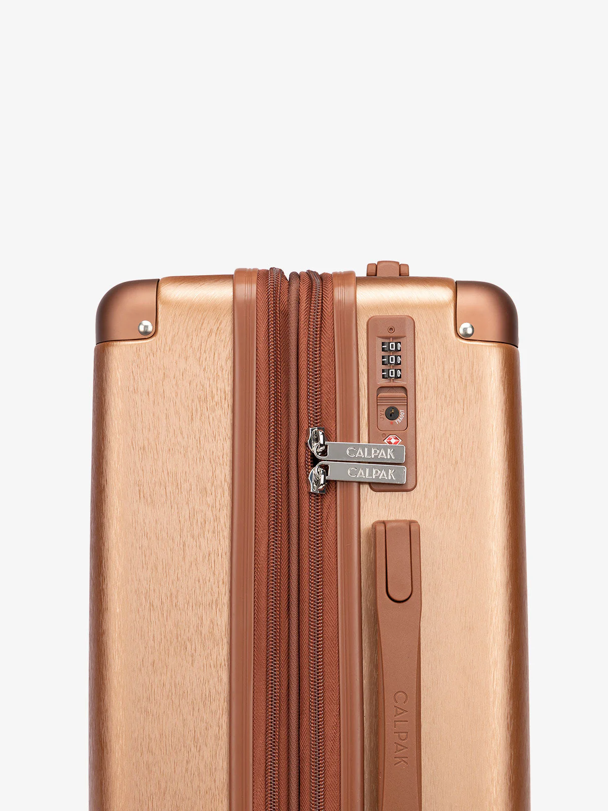 Ambeur 3-Piece Luggage Set - Image 39