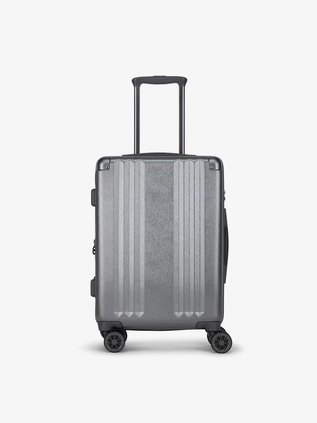 Ambeur 3-Piece Luggage Set - Image 42