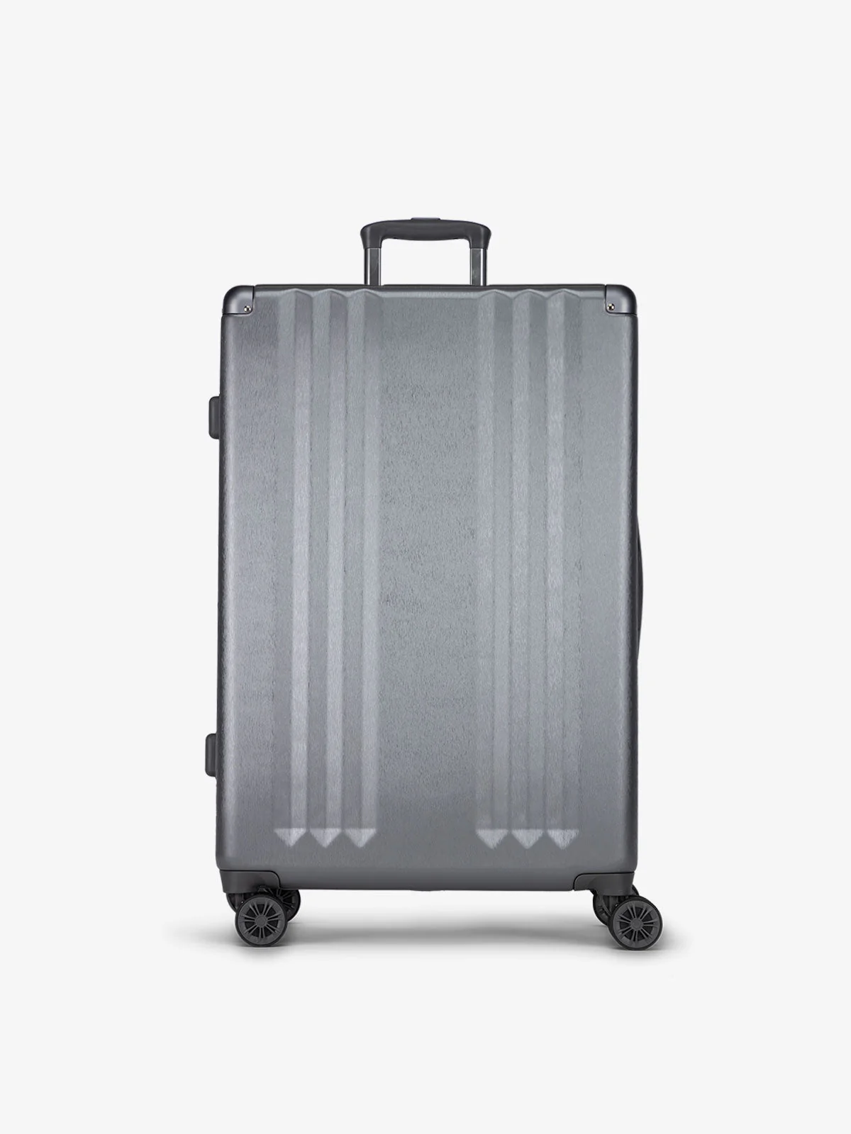 Ambeur 3-Piece Luggage Set - Image 43