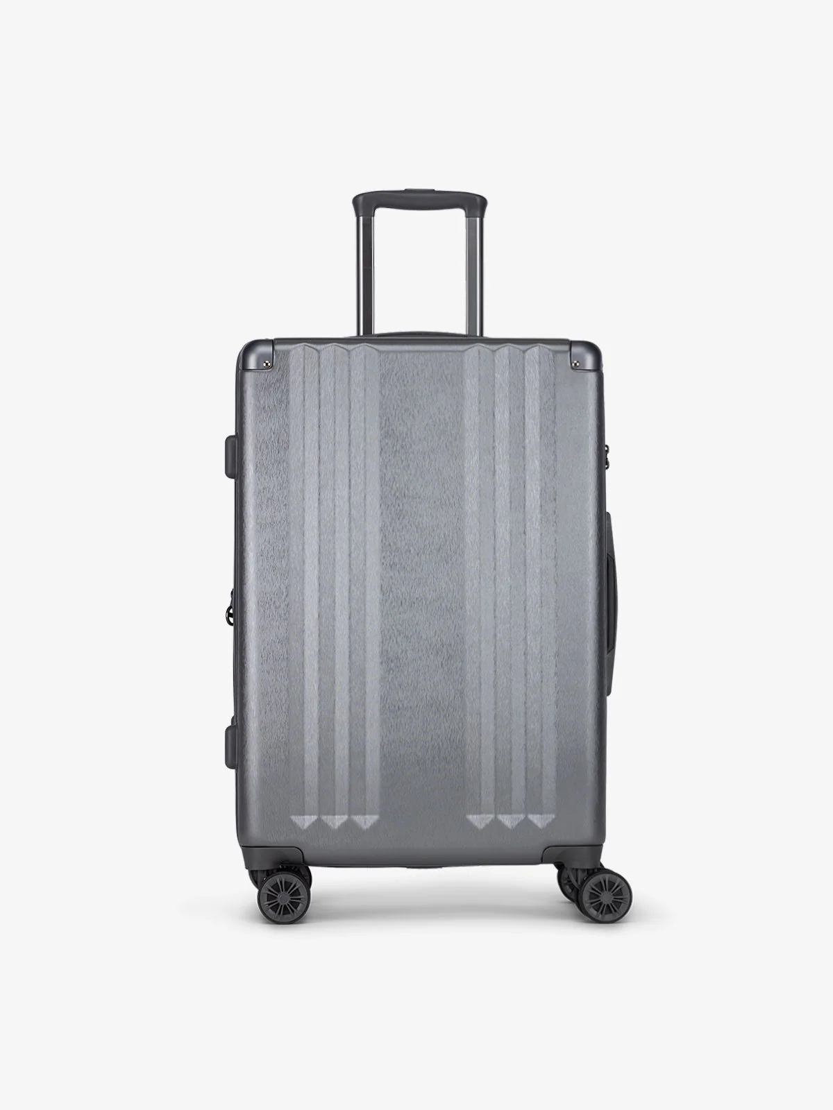 Ambeur 3-Piece Luggage Set - Image 45