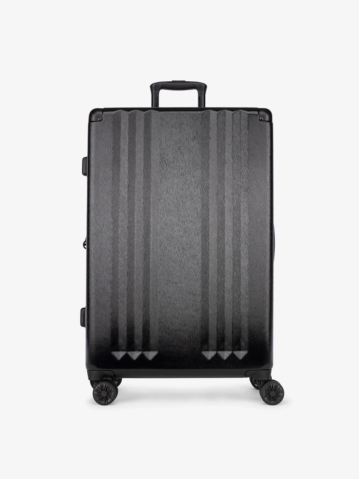 Ambeur 3-Piece Luggage Set - Image 5