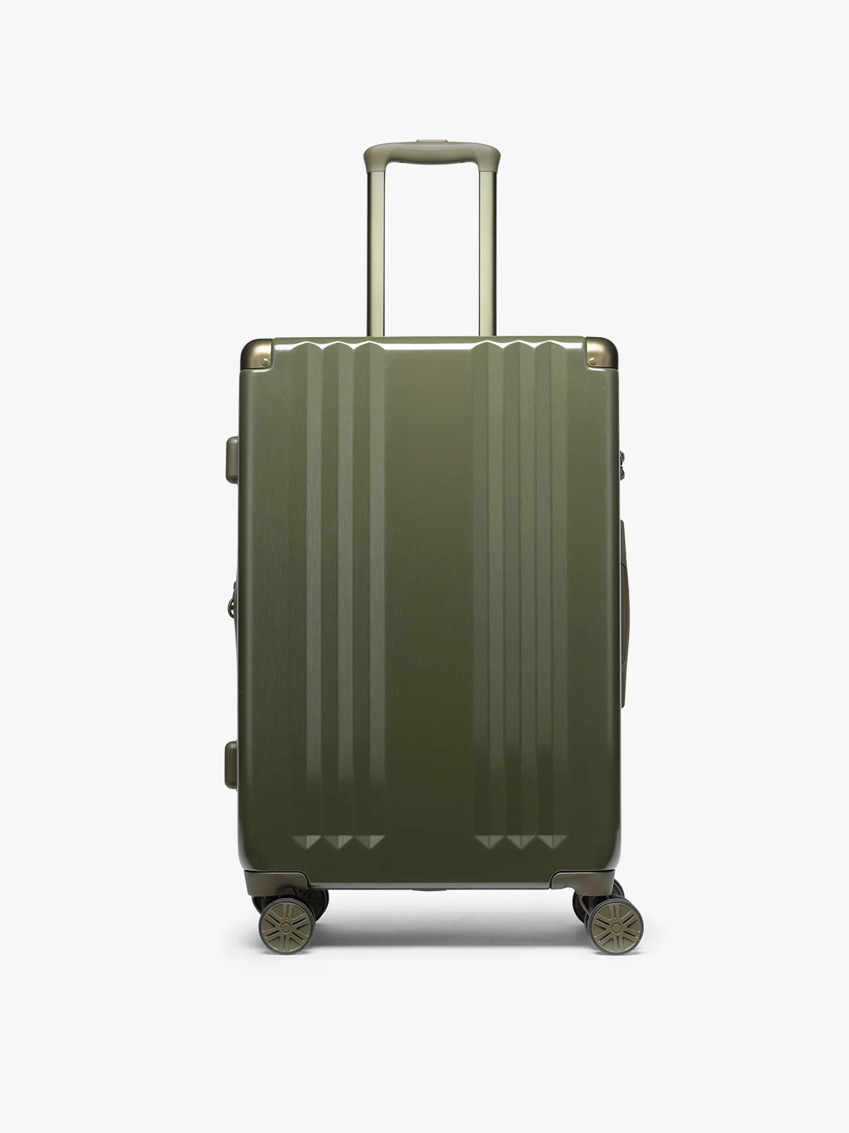 Ambeur 3-Piece Luggage Set - Image 71