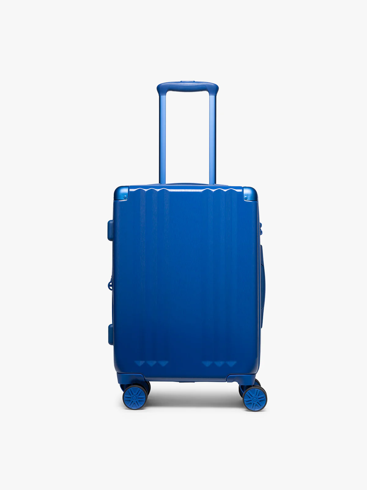 Ambeur 3-Piece Luggage Set - Image 77