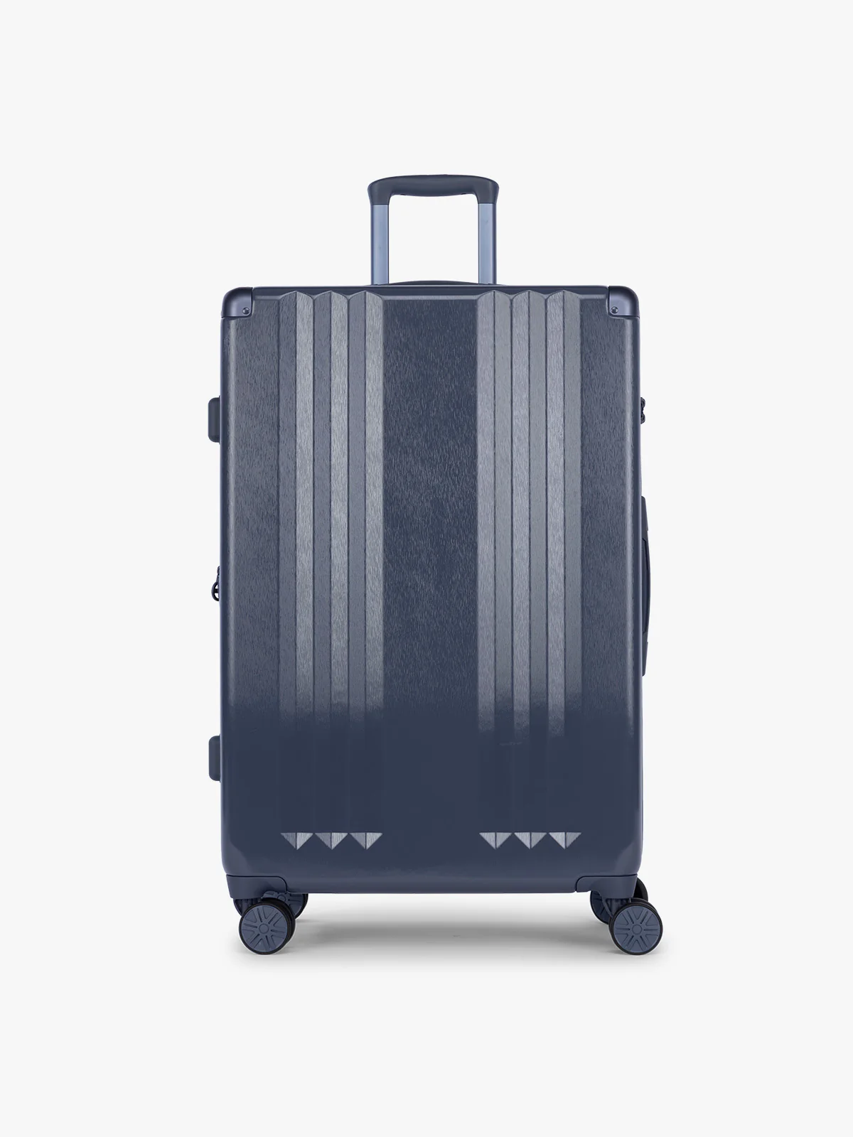 Ambeur 3-Piece Luggage Set - Image 86