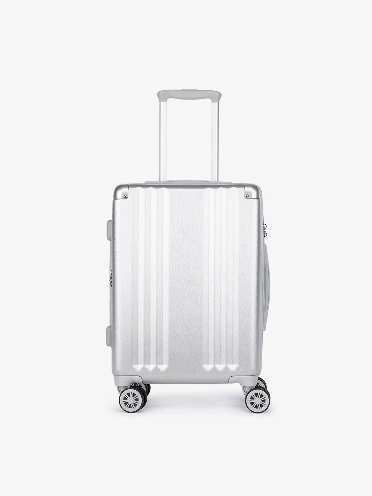 Ambeur Carry-On Luggage - Image 22