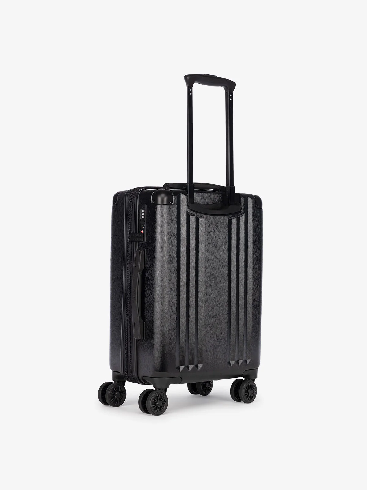 Ambeur Carry-On Luggage - Image 3