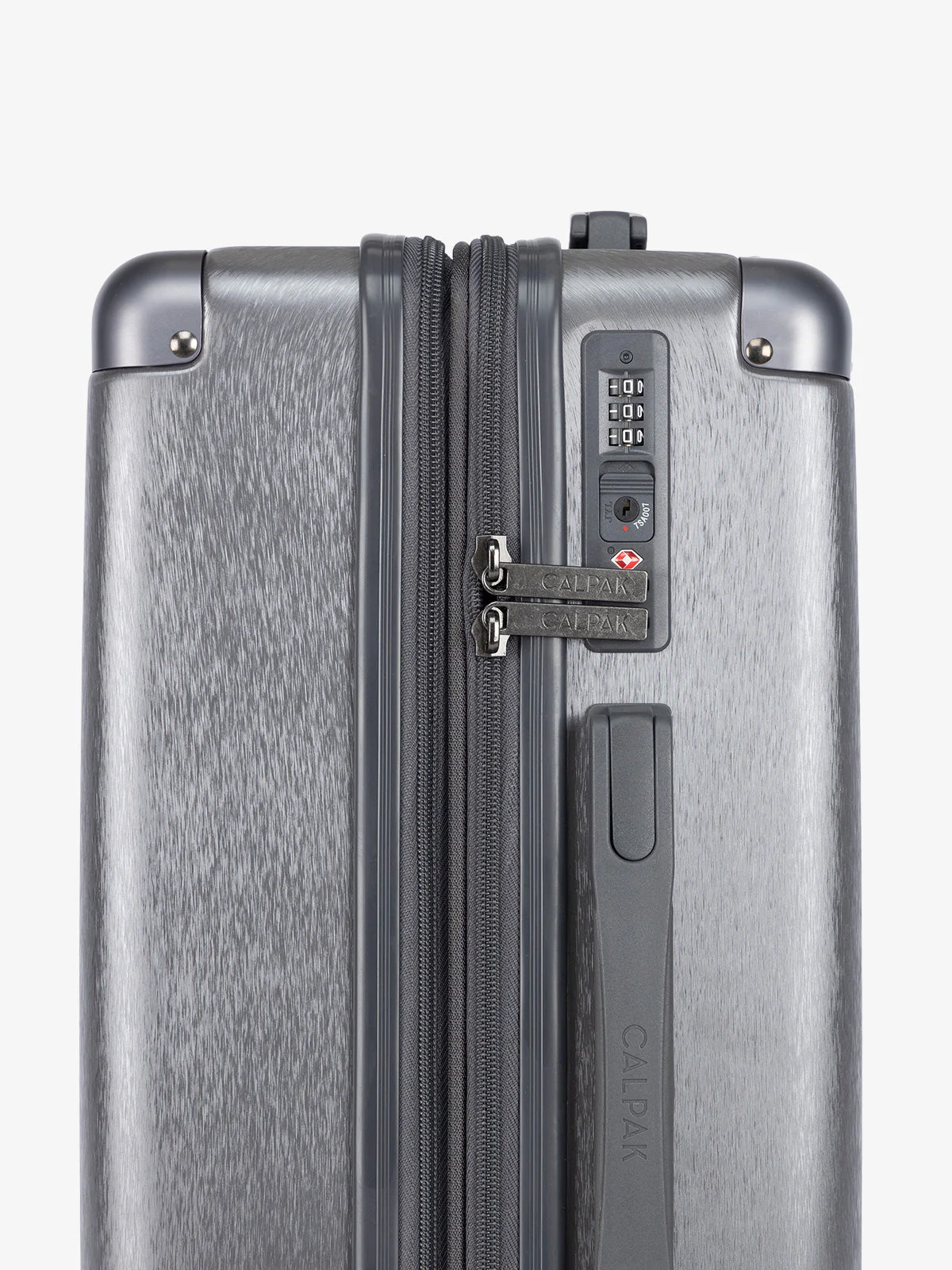Ambeur Carry-On Luggage - Image 39