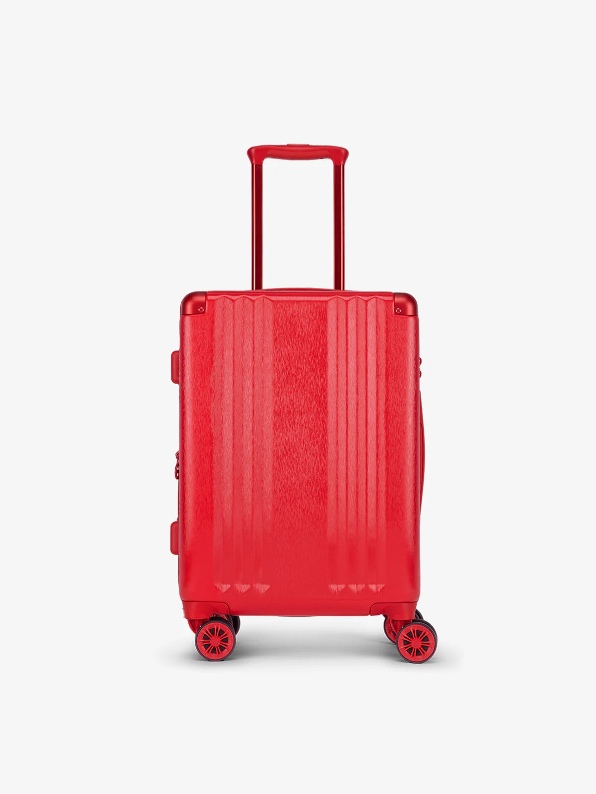 Ambeur Carry-On Luggage - Image 40