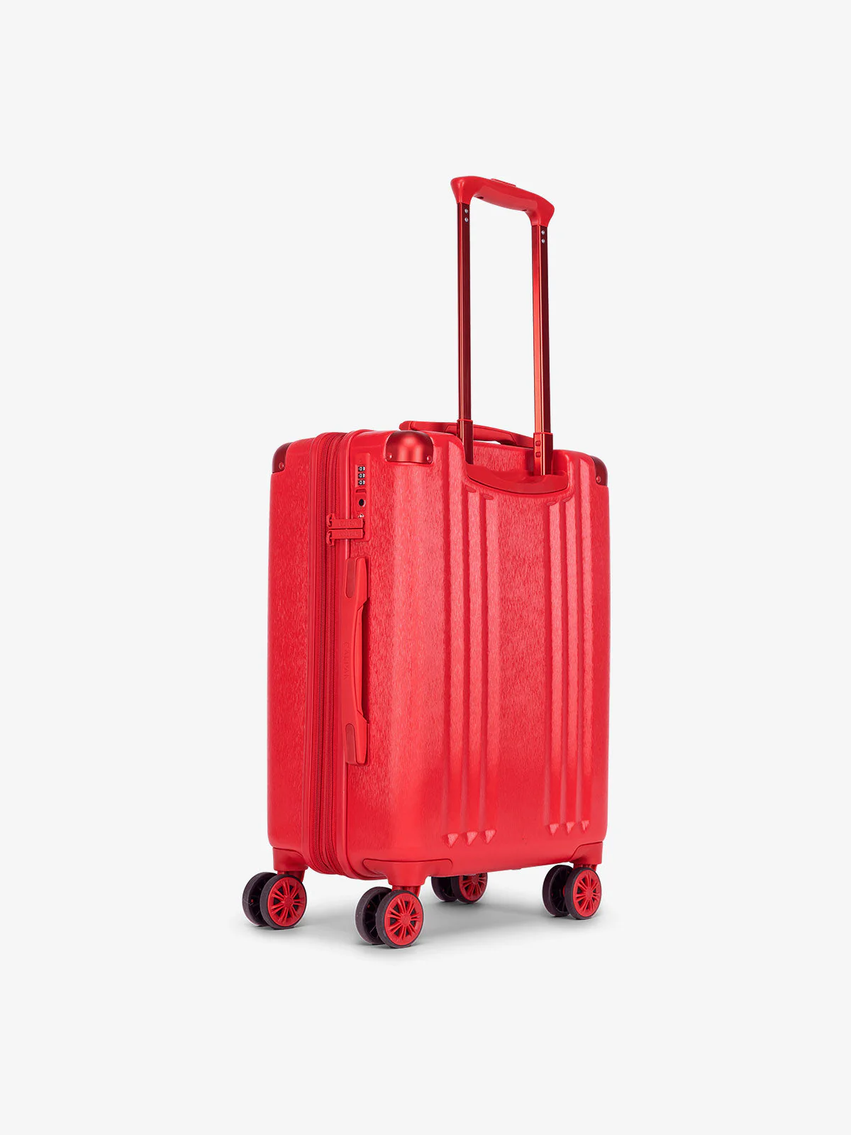 Ambeur Carry-On Luggage - Image 42