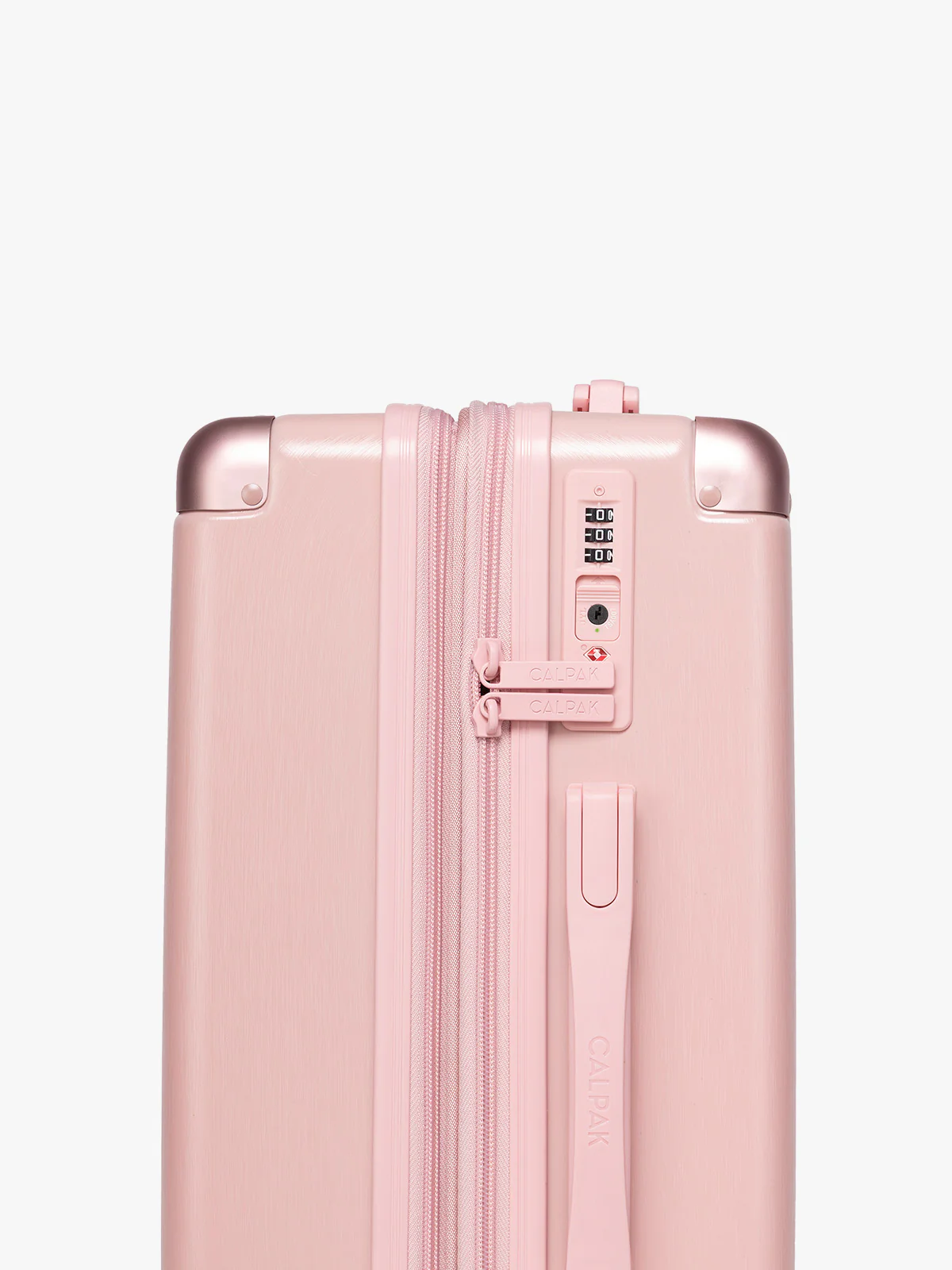 Ambeur Carry-On Luggage - Image 55