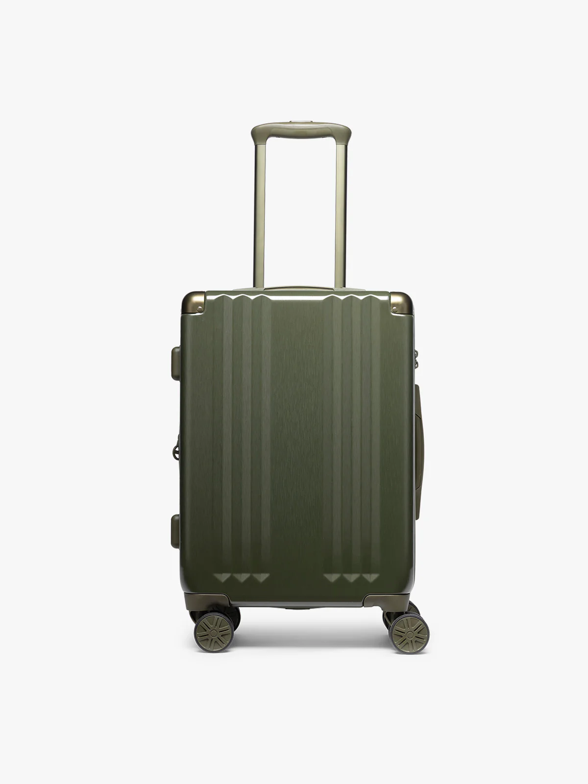 Ambeur Carry-On Luggage - Image 56