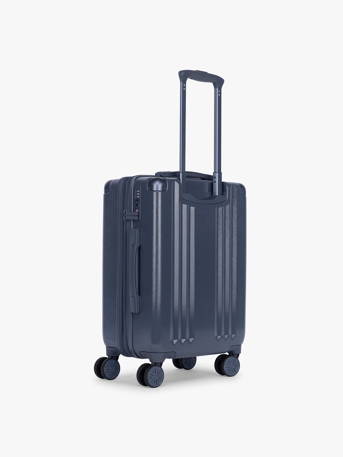 Ambeur Carry-On Luggage - Image 68