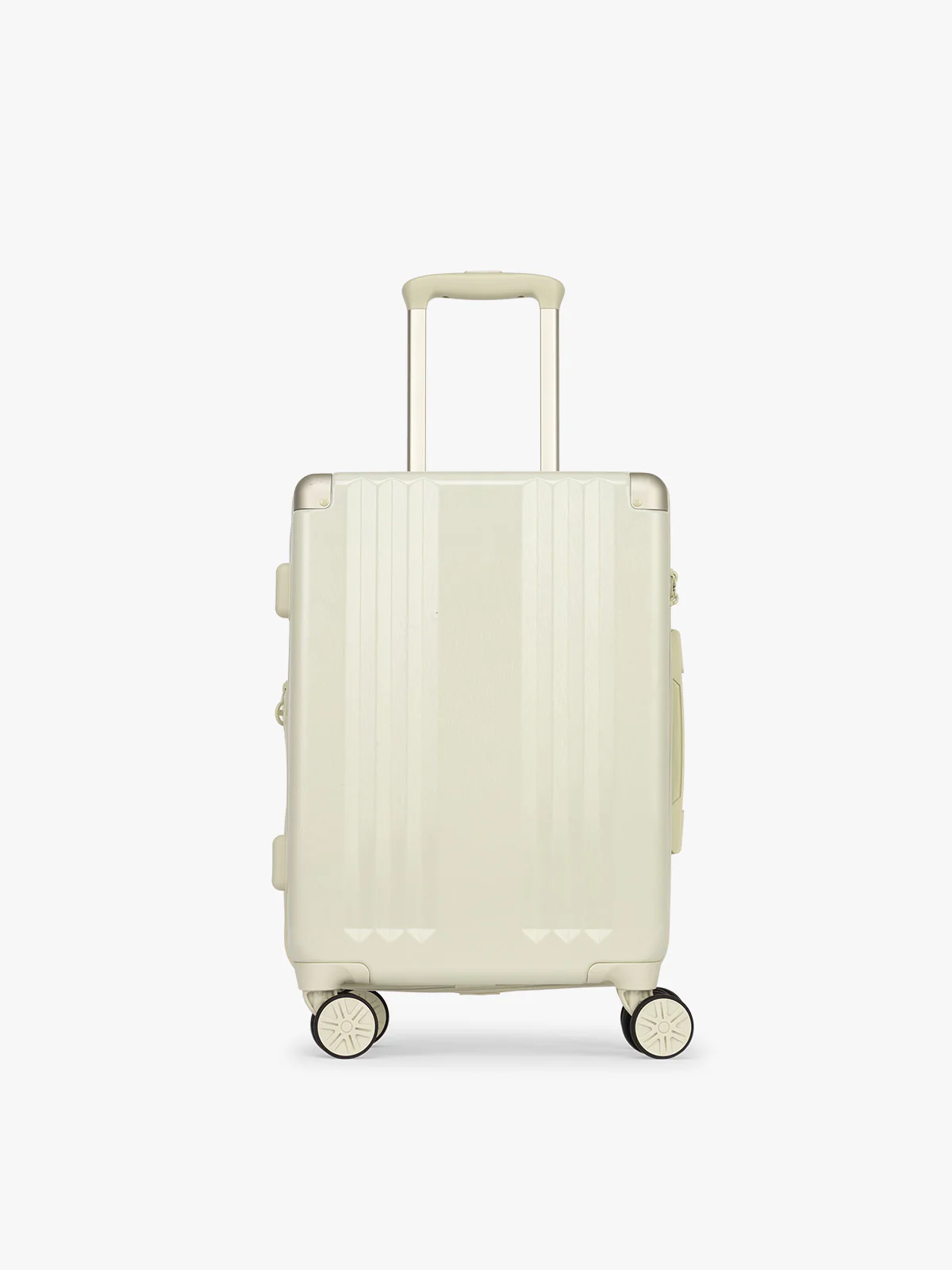 Ambeur Carry-On Luggage - Image 71