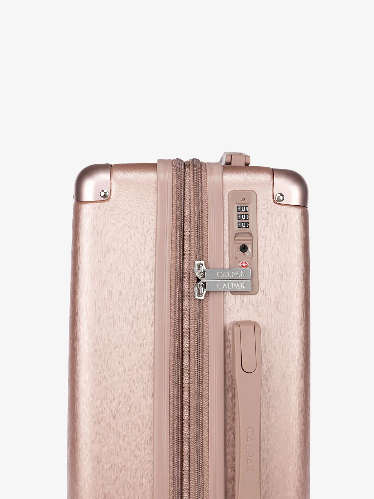 Ambeur Large Luggage - Image 16