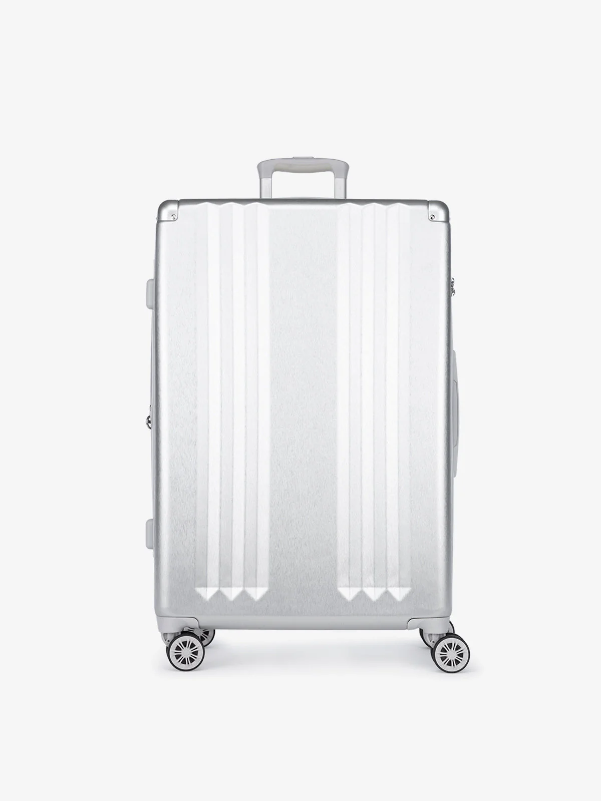 Ambeur Large Luggage - Image 17