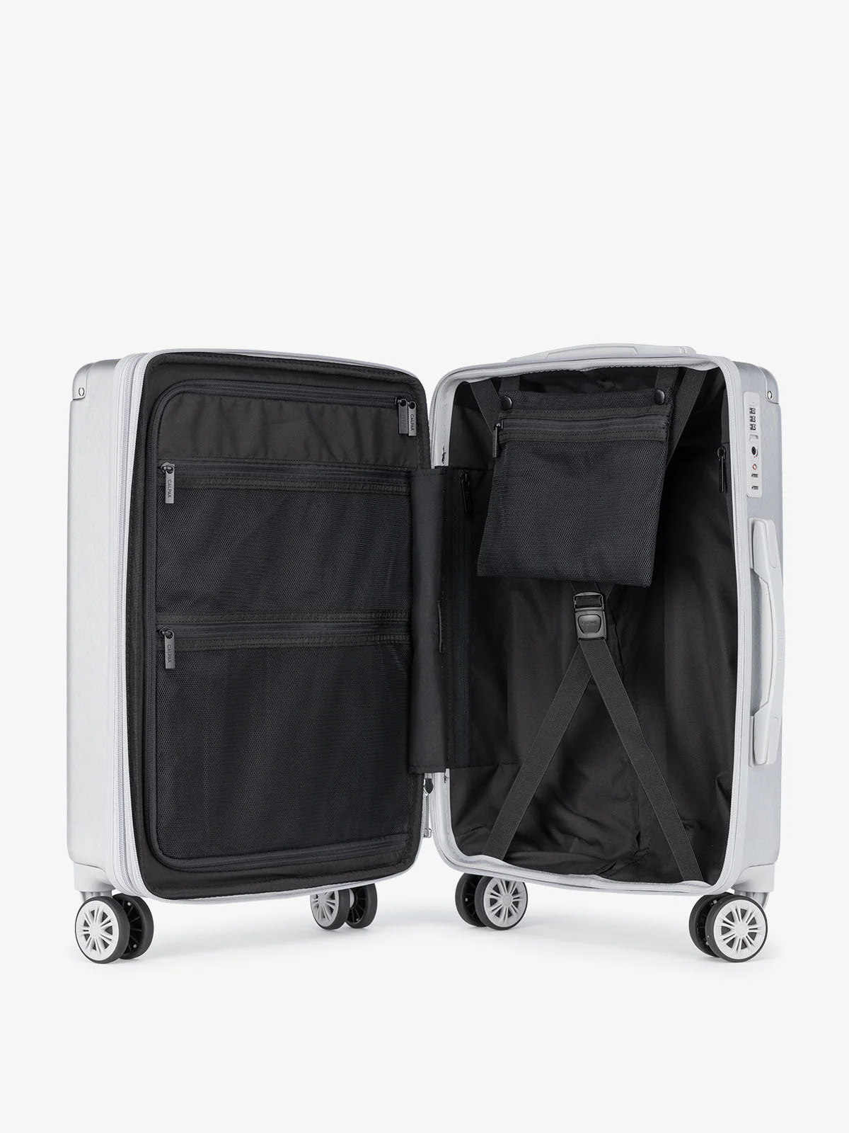Ambeur Large Luggage - Image 21