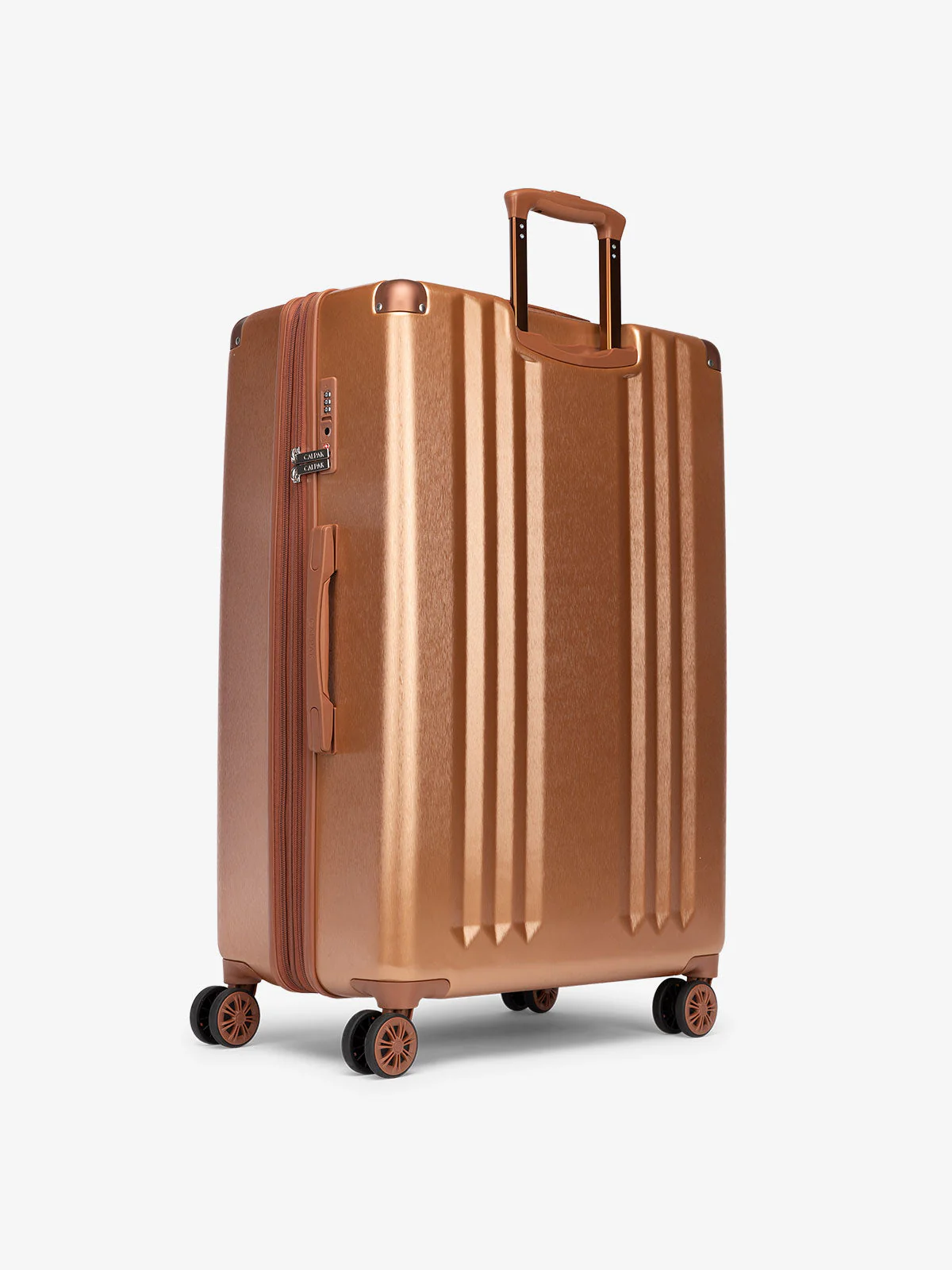Ambeur Large Luggage - Image 25