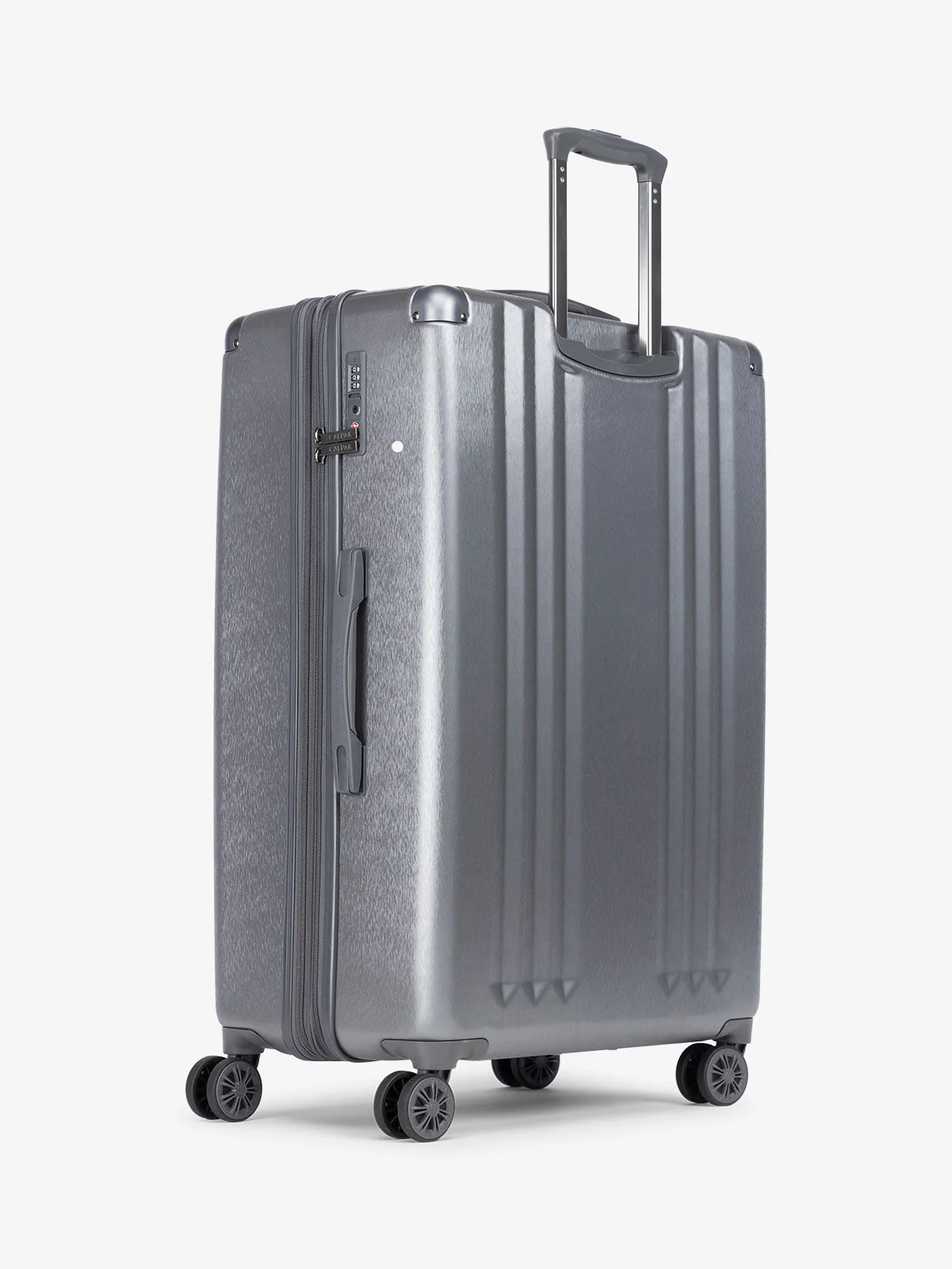 Ambeur Large Luggage - Image 31