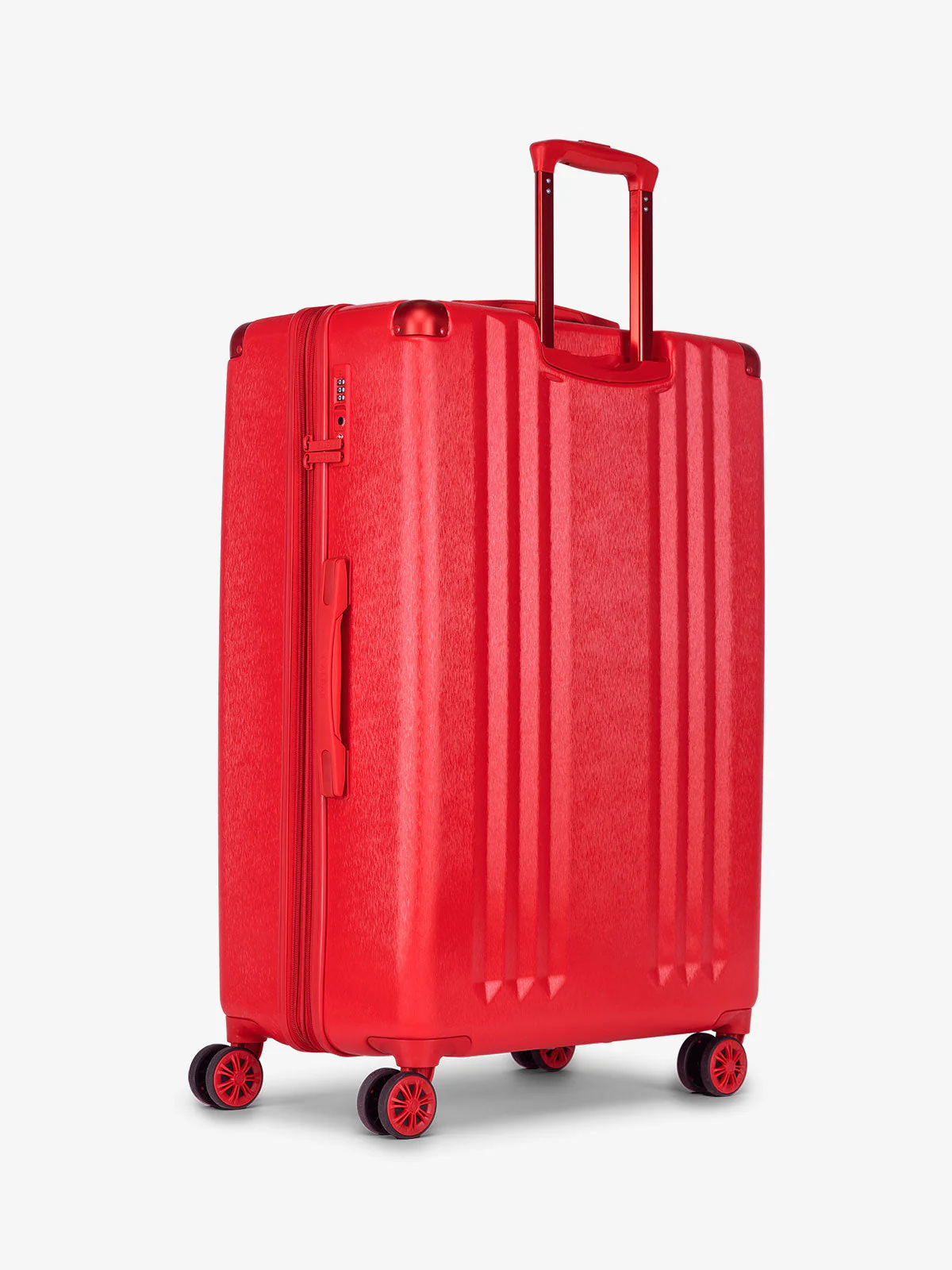 Ambeur Large Luggage - Image 36