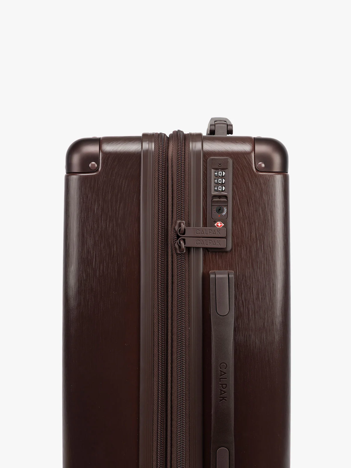 Ambeur Large Luggage - Image 44