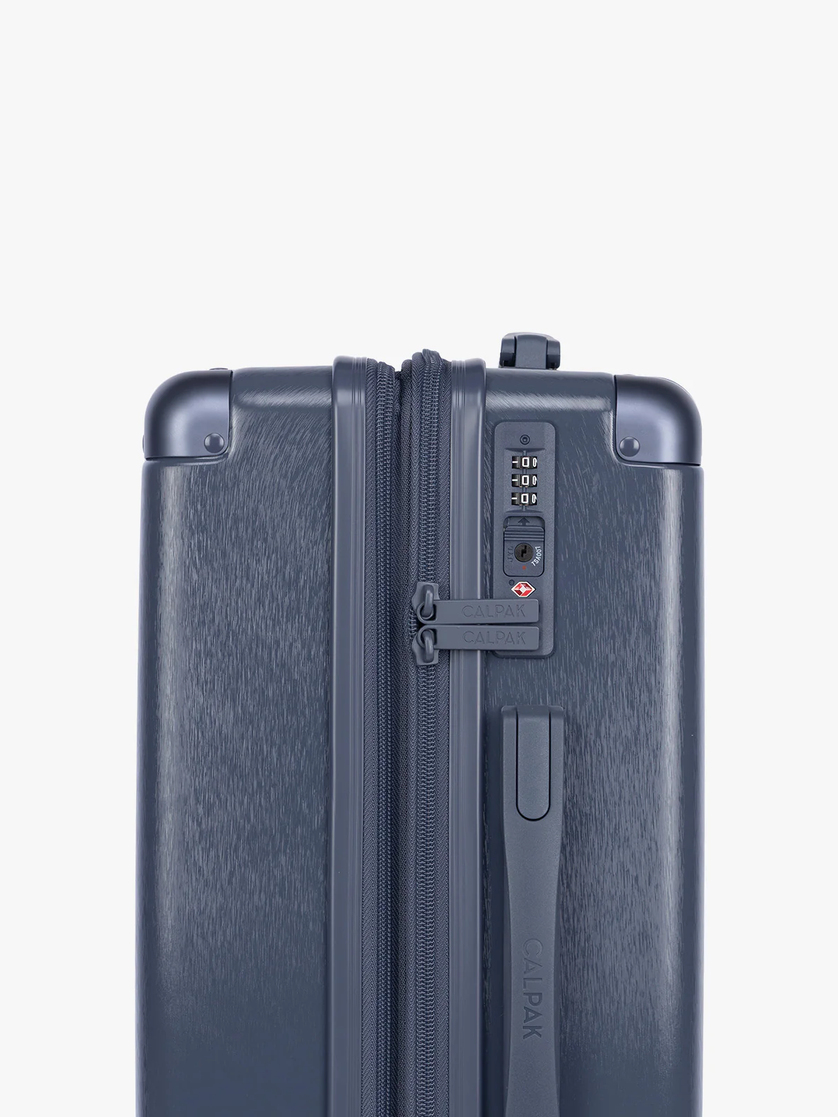 Ambeur Large Luggage - Image 64