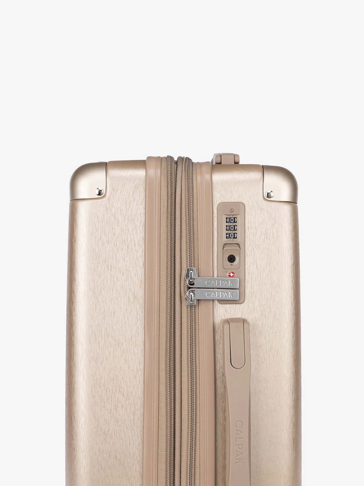 Ambeur Medium Luggage - Image 11