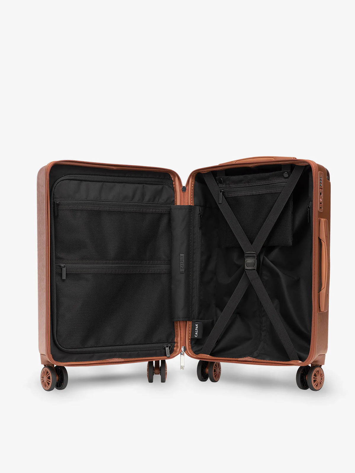 Ambeur Medium Luggage - Image 28