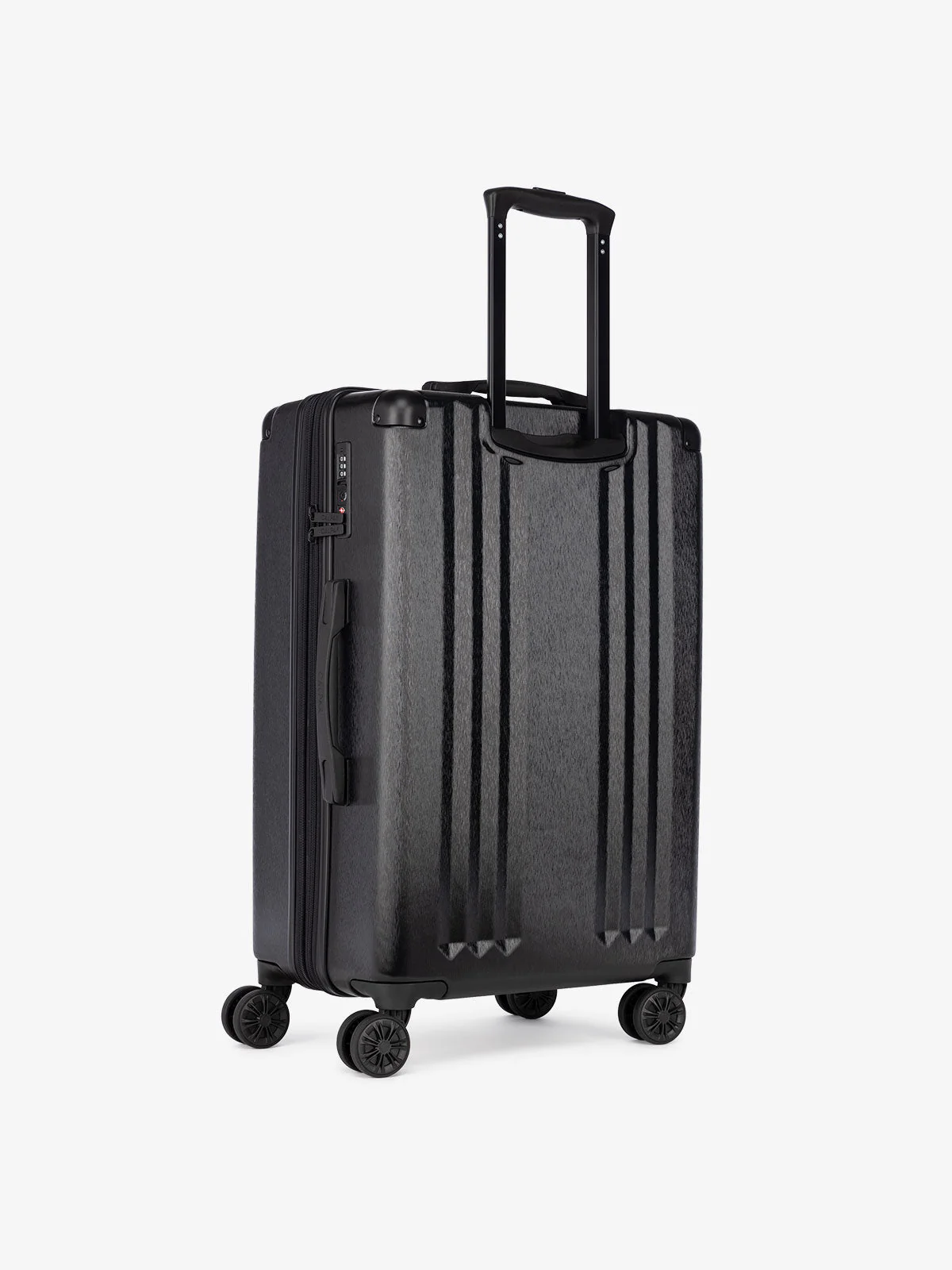 Ambeur Medium Luggage - Image 3