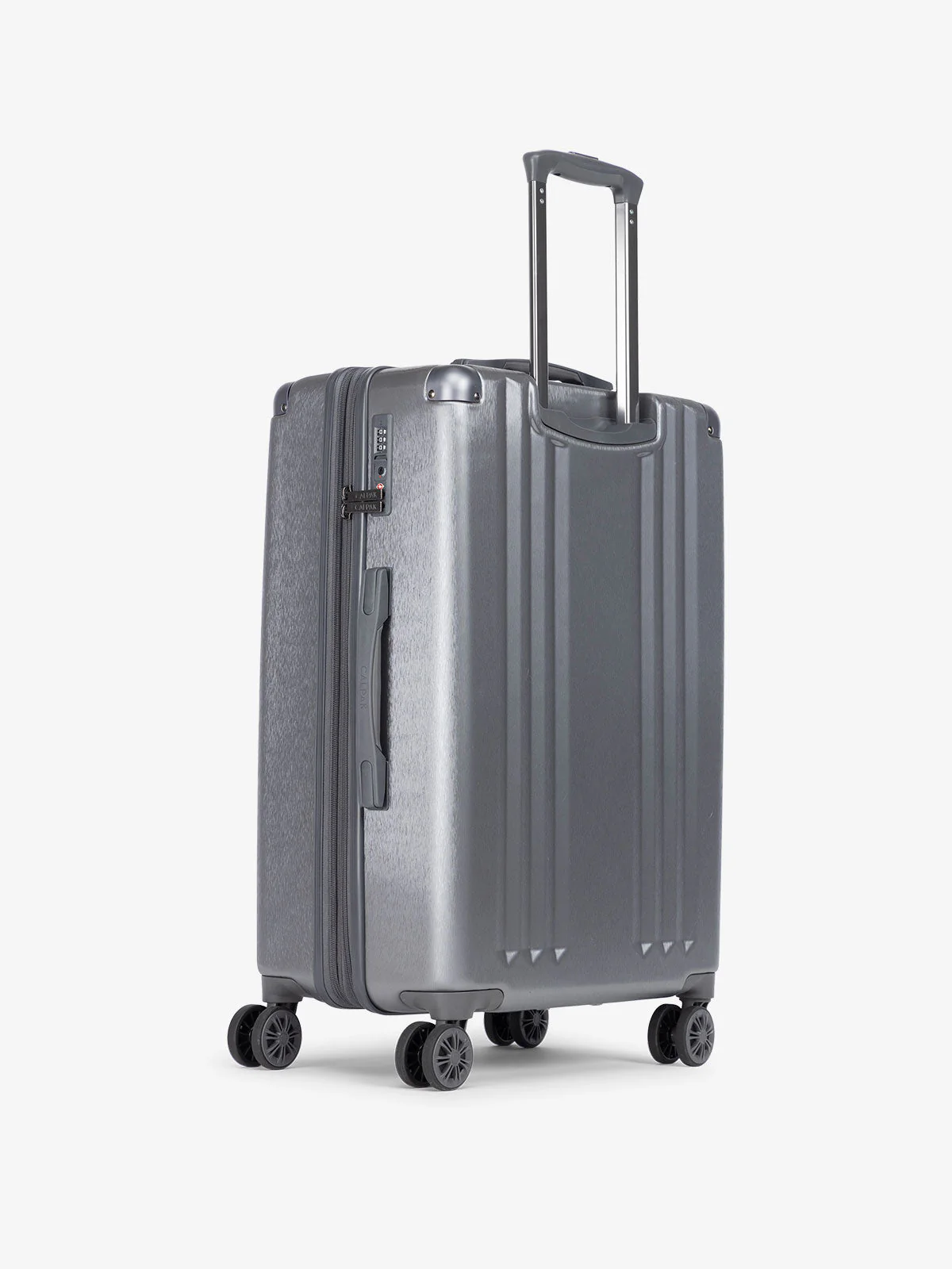 Ambeur Medium Luggage - Image 32